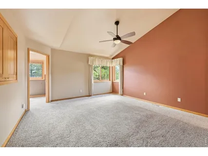 $970,000 | 256 Choctaw Road, Lyons, CO 80540