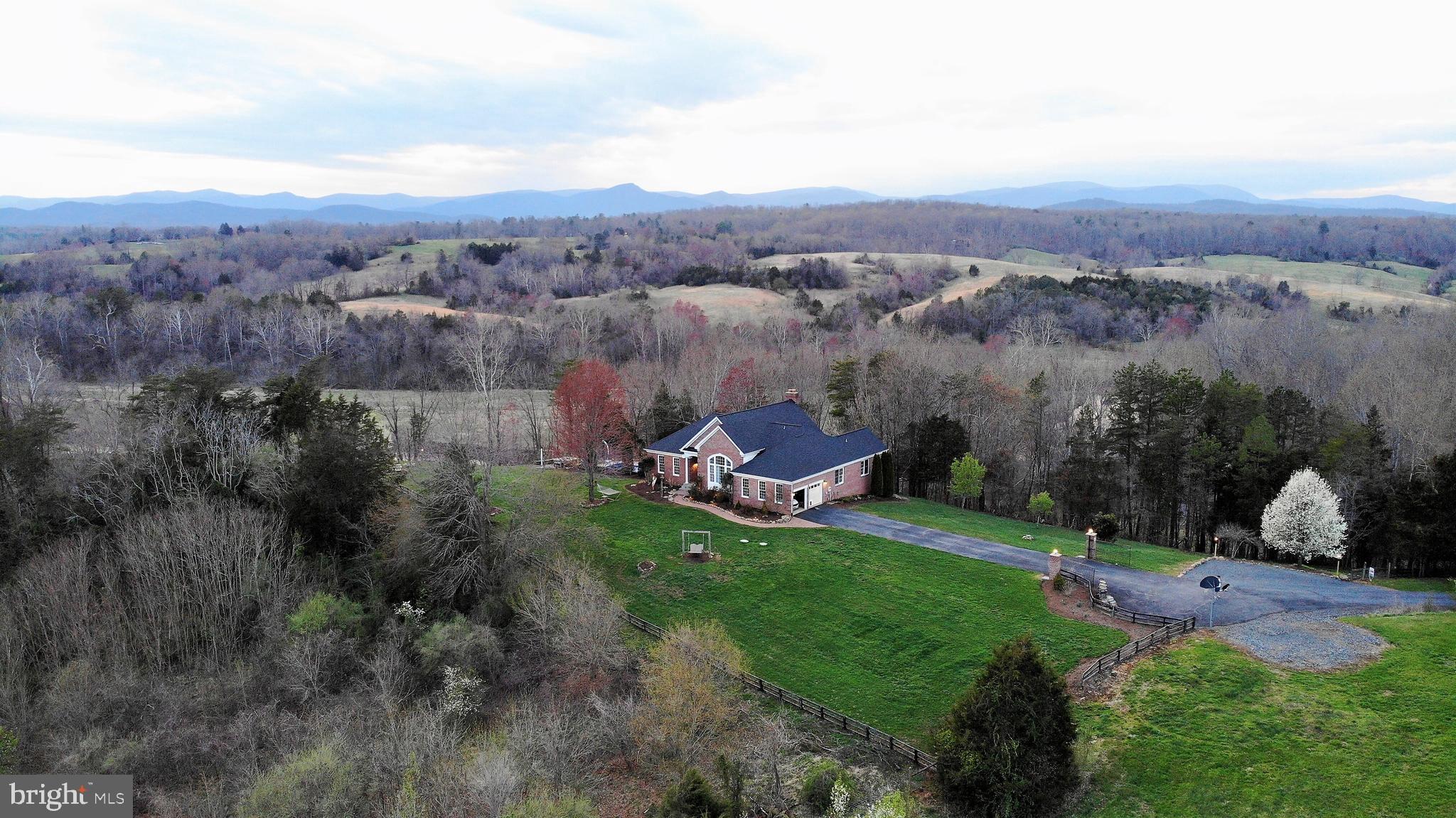 12379 Hazel Ridge Lane Boston, VA 22713 - Photo 1 of 76 Gallery Image 1