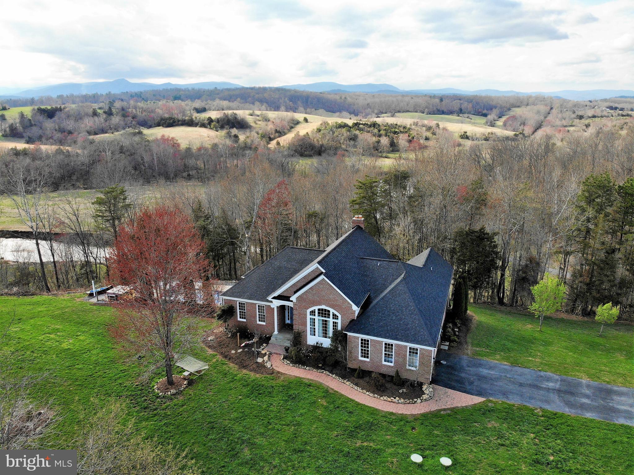12379 Hazel Ridge Lane Boston, VA 22713 - Photo 2 of 76 Gallery Image 2