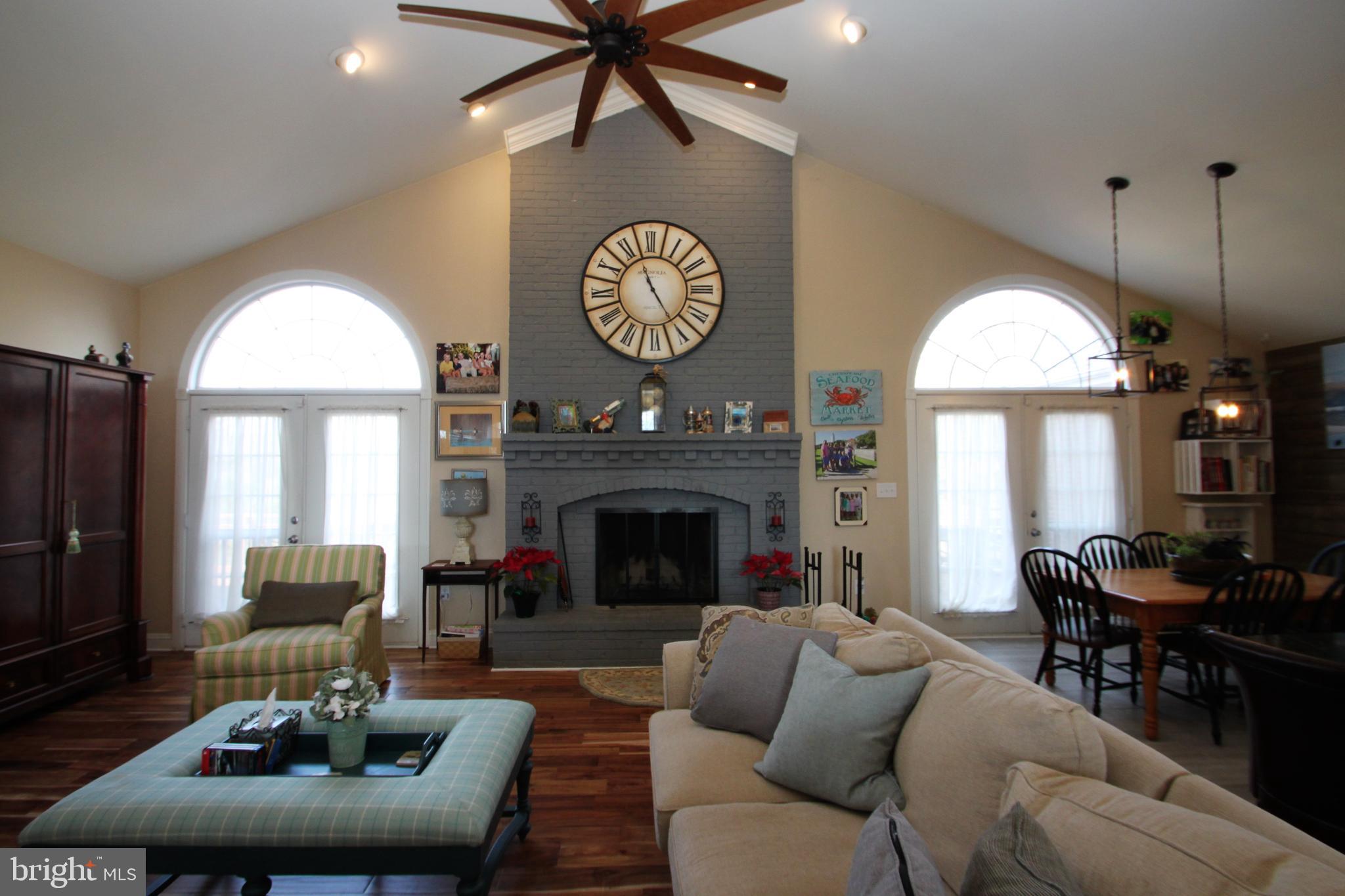 12379 Hazel Ridge Lane Boston, VA 22713 - Photo 11 of 76 Gallery Image 11