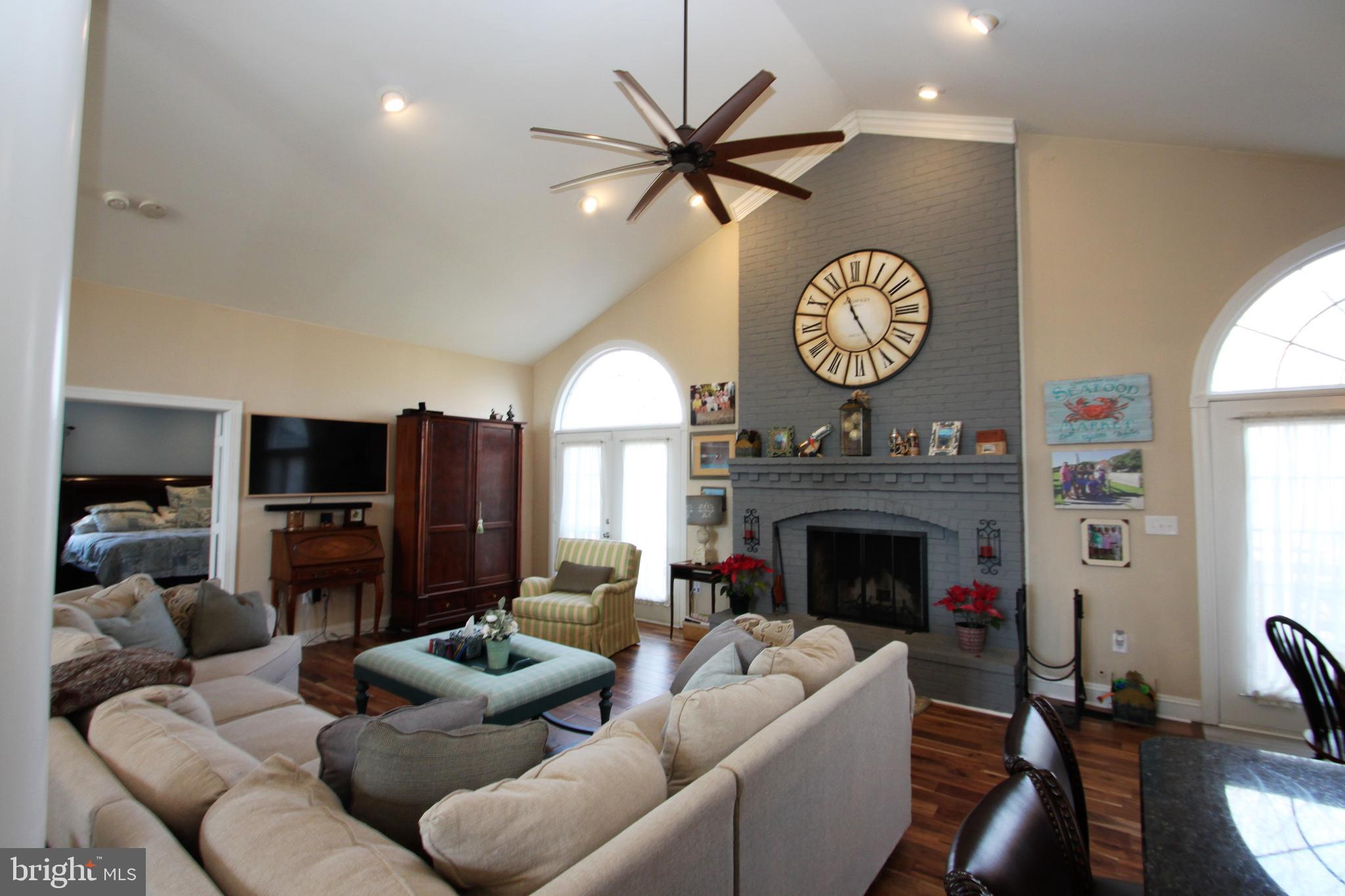 12379 Hazel Ridge Lane Boston, VA 22713 - Photo 12 of 76 Gallery Image 12