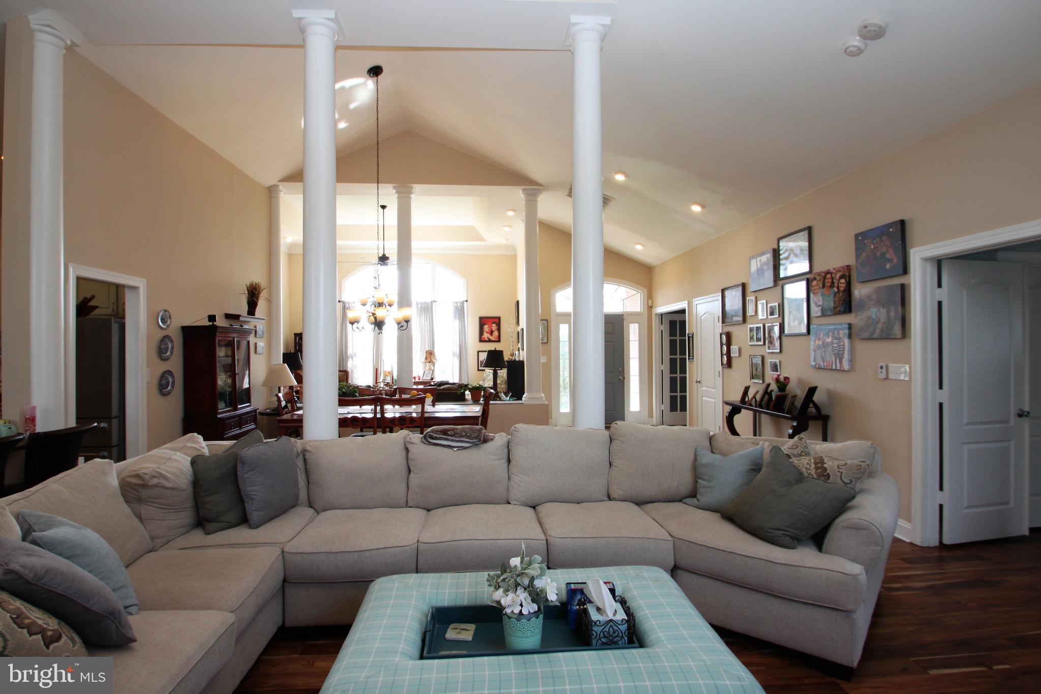 12379 Hazel Ridge Lane Boston, VA 22713 - Photo 13 of 76 Gallery Image 13