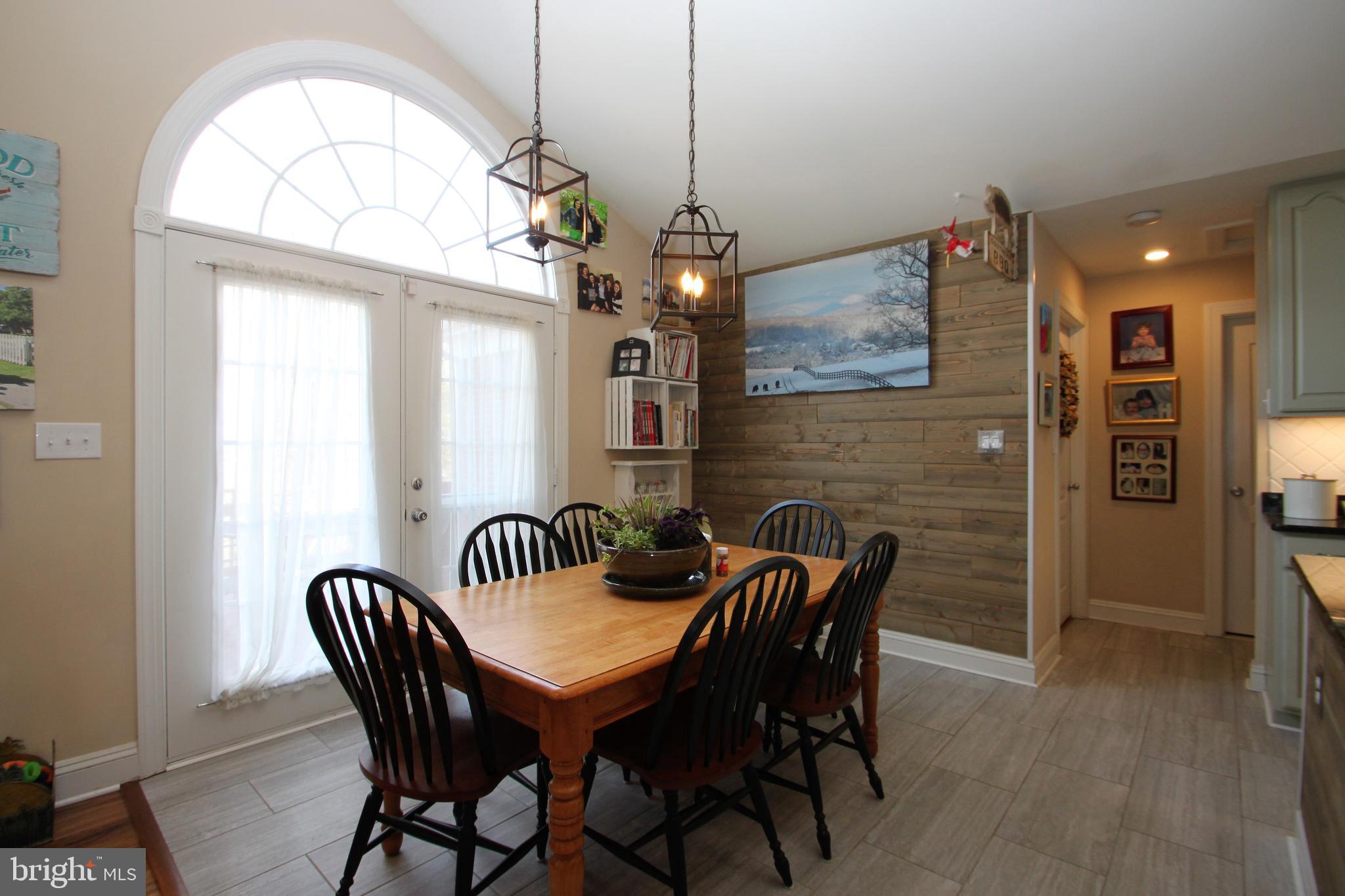 12379 Hazel Ridge Lane Boston, VA 22713 - Photo 16 of 76 Gallery Image 16