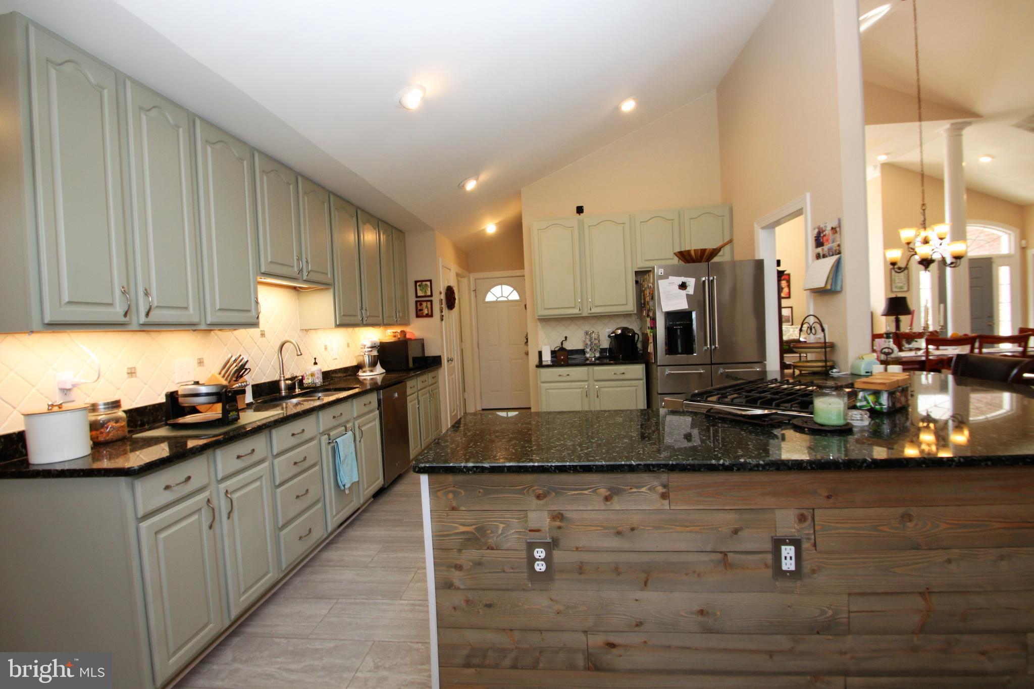 12379 Hazel Ridge Lane Boston, VA 22713 - Photo 17 of 76 Gallery Image 17