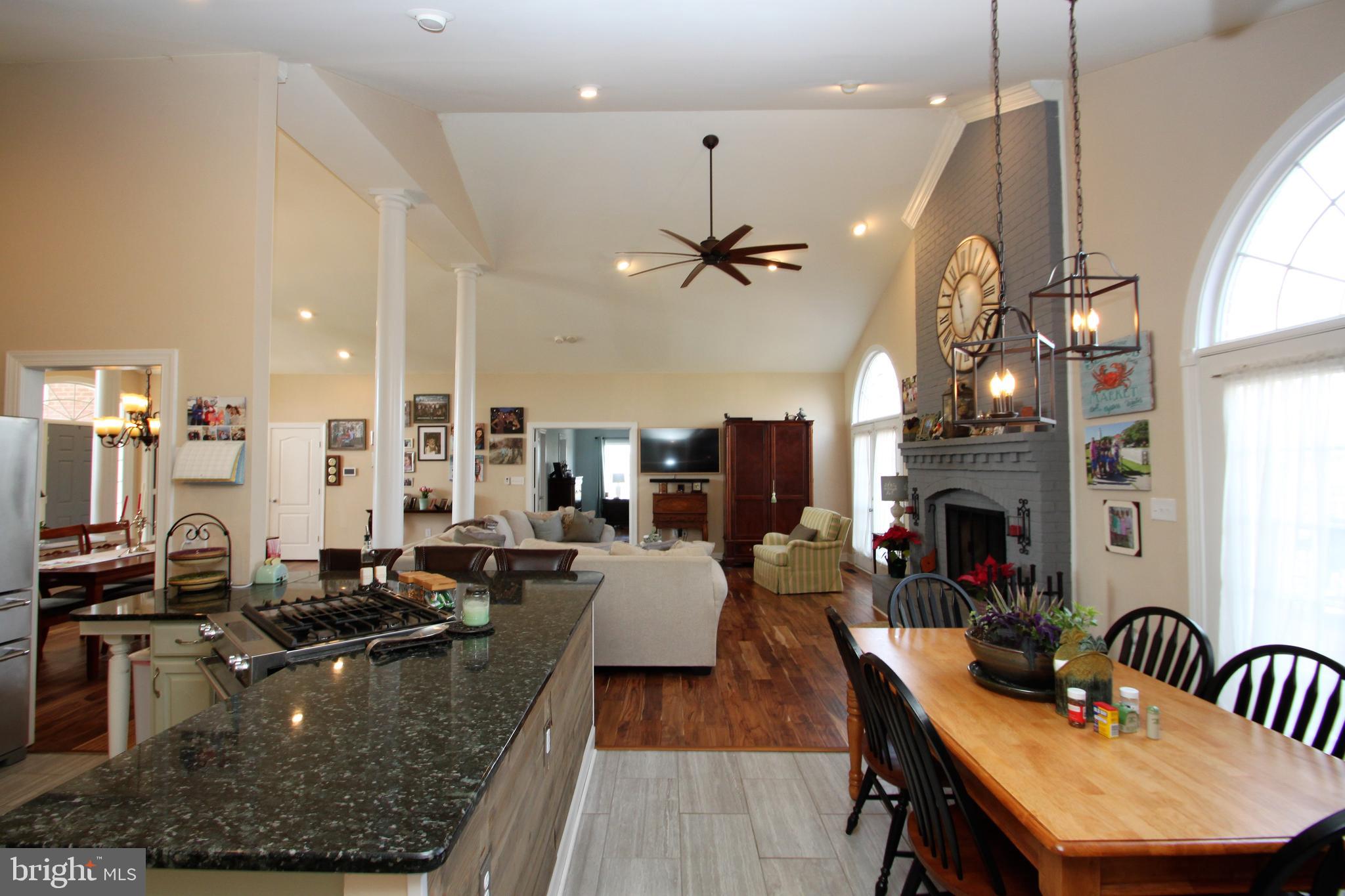 12379 Hazel Ridge Lane Boston, VA 22713 - Photo 18 of 76 Gallery Image 18