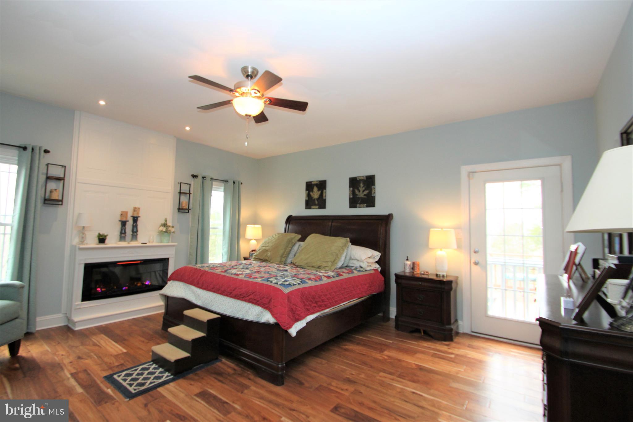12379 Hazel Ridge Lane Boston, VA 22713 - Photo 19 of 76 Gallery Image 19