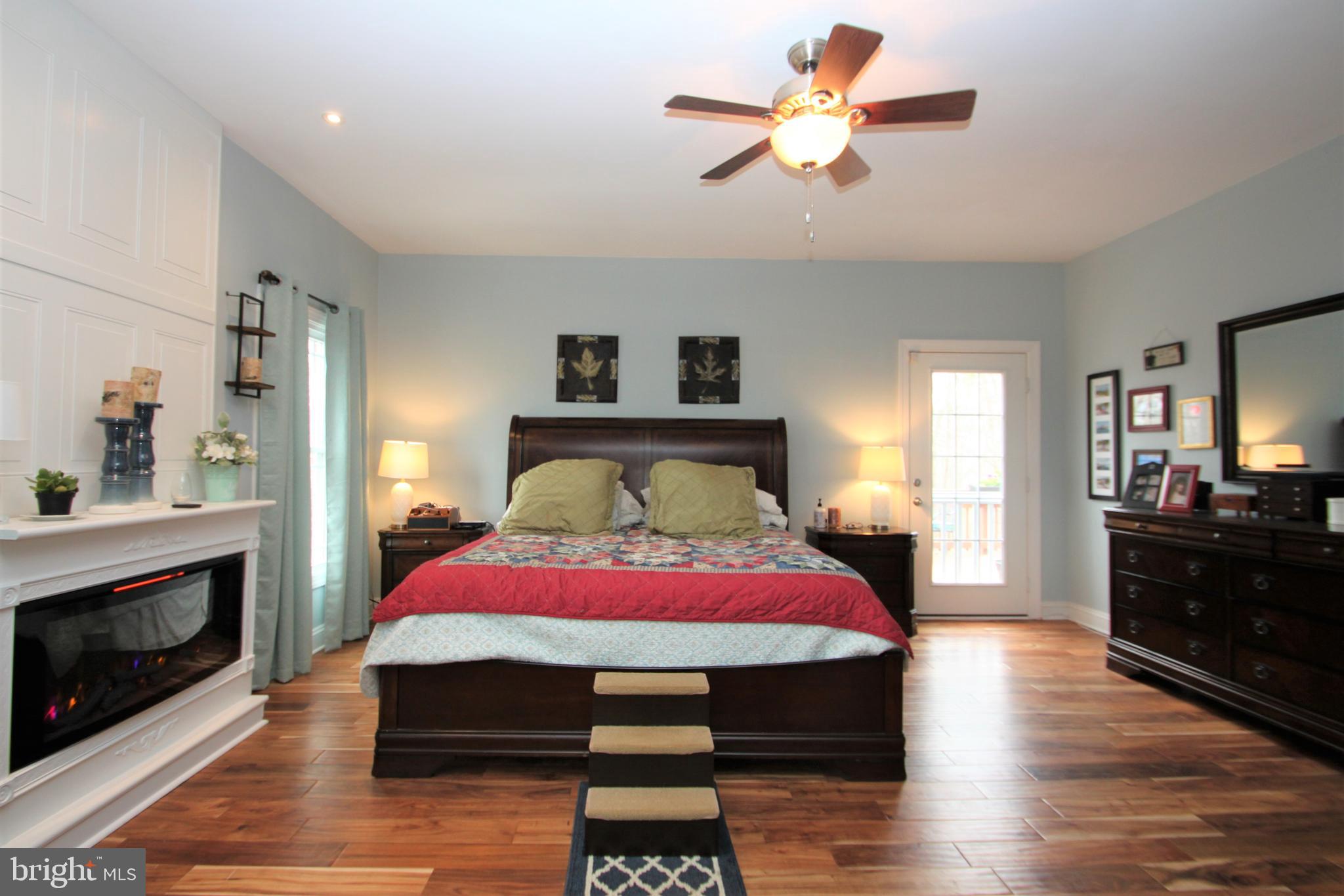 12379 Hazel Ridge Lane Boston, VA 22713 - Photo 20 of 76 Gallery Image 20