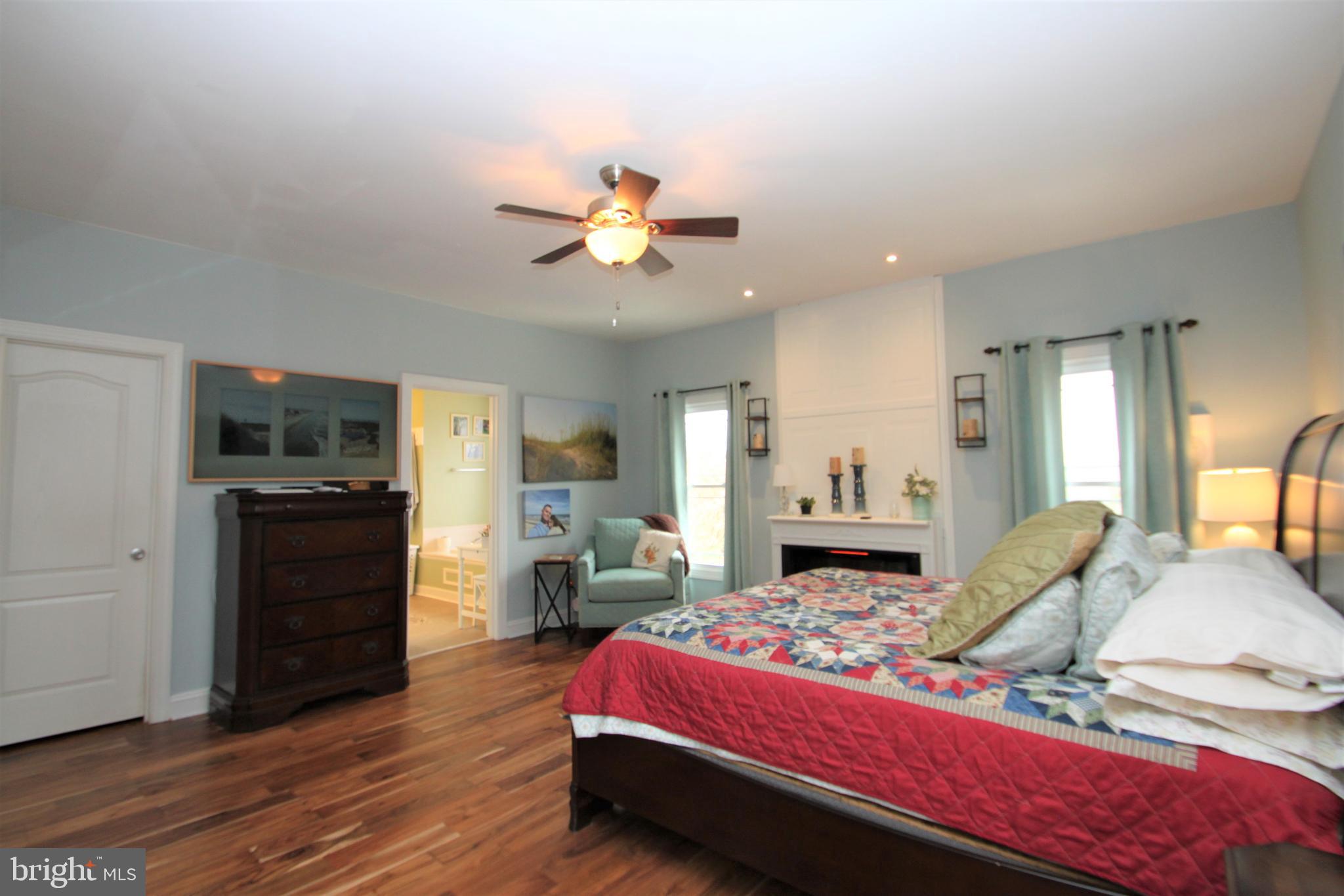 12379 Hazel Ridge Lane Boston, VA 22713 - Photo 21 of 76 Gallery Image 21