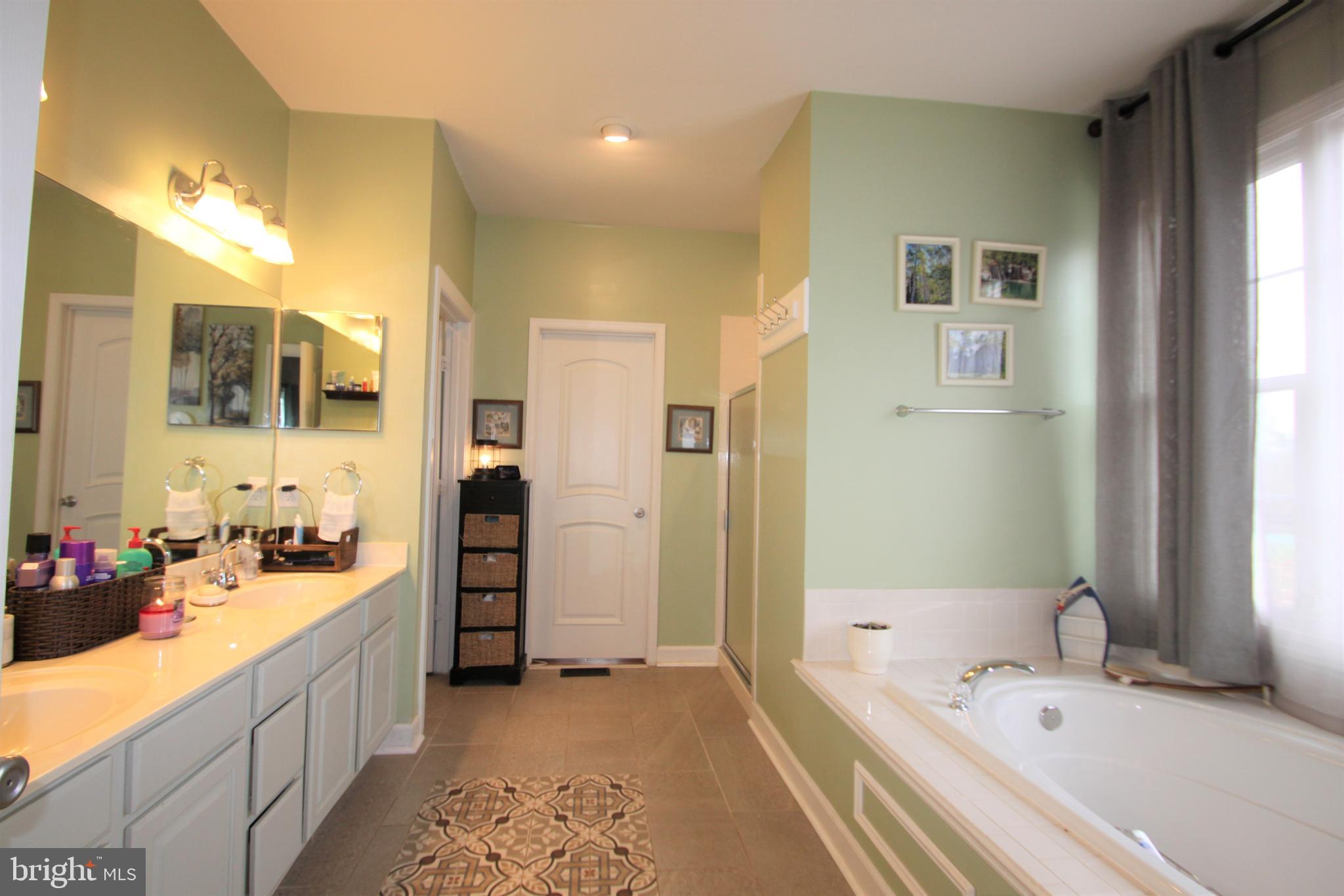 12379 Hazel Ridge Lane Boston, VA 22713 - Photo 22 of 76 Gallery Image 22