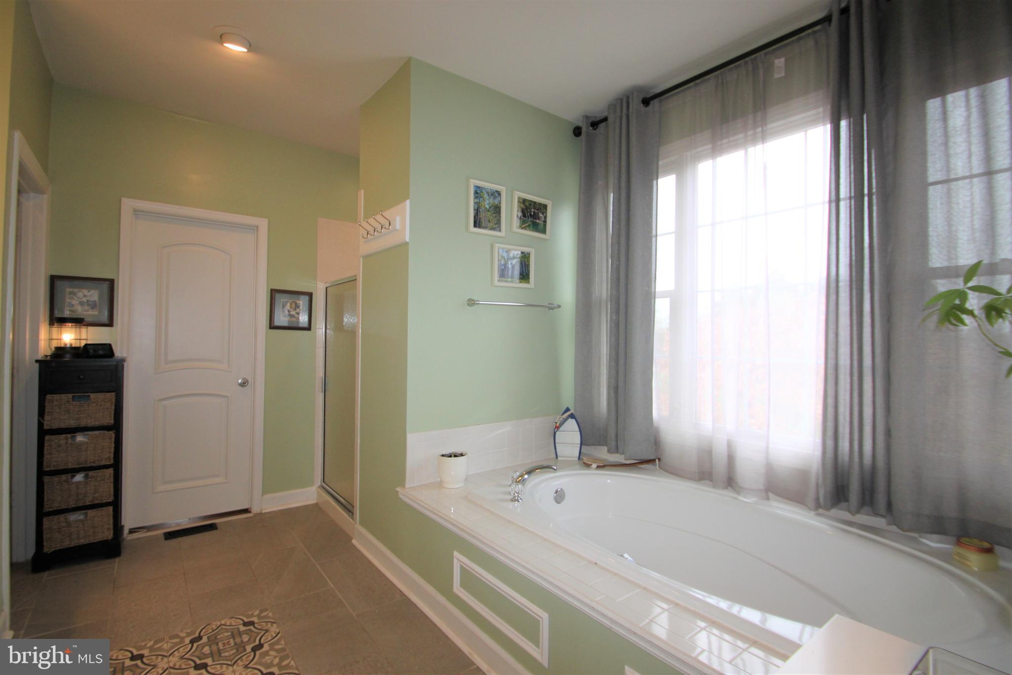 12379 Hazel Ridge Lane Boston, VA 22713 - Photo 23 of 76 Gallery Image 23