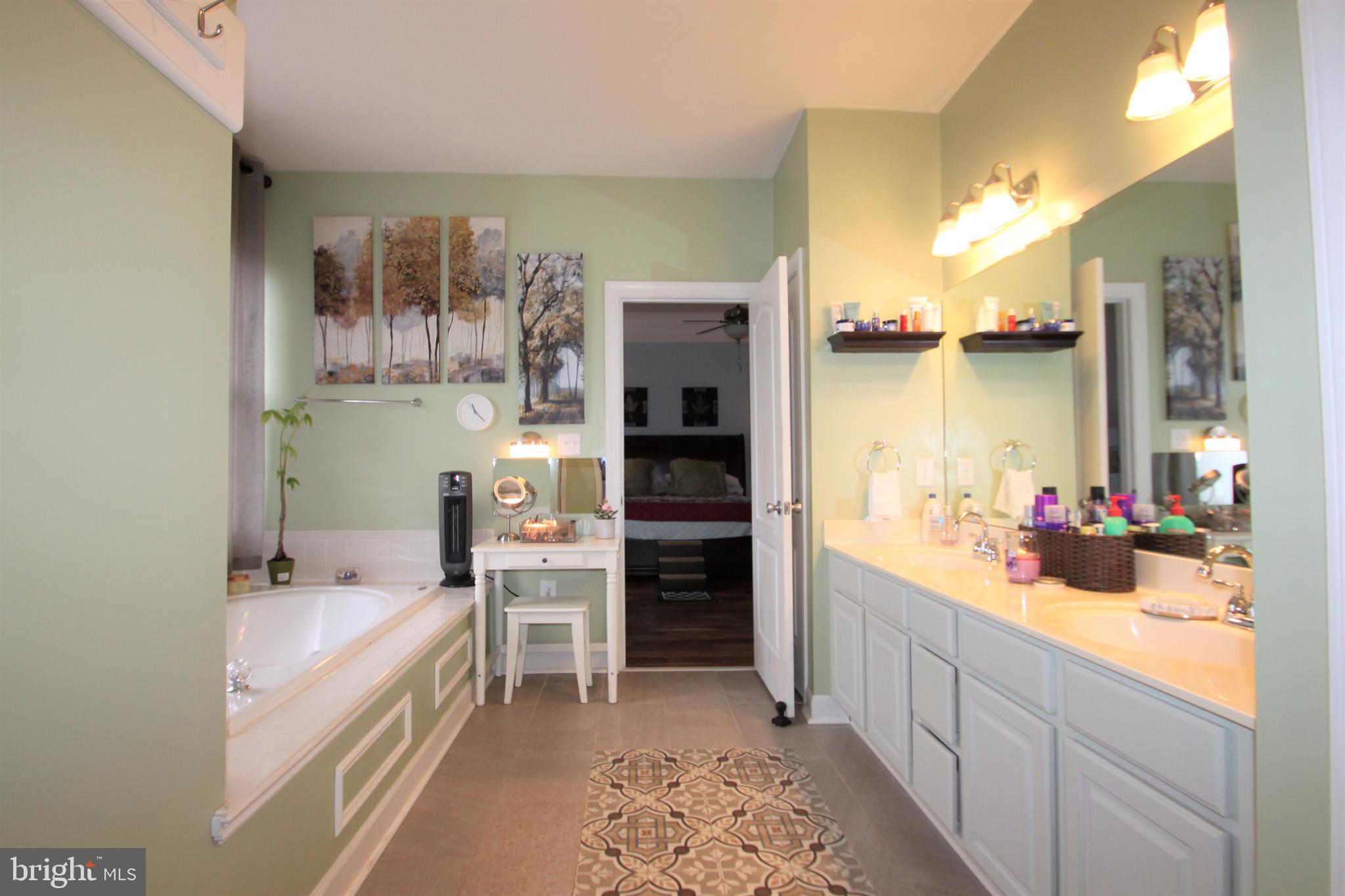 12379 Hazel Ridge Lane Boston, VA 22713 - Photo 24 of 76 Gallery Image 24