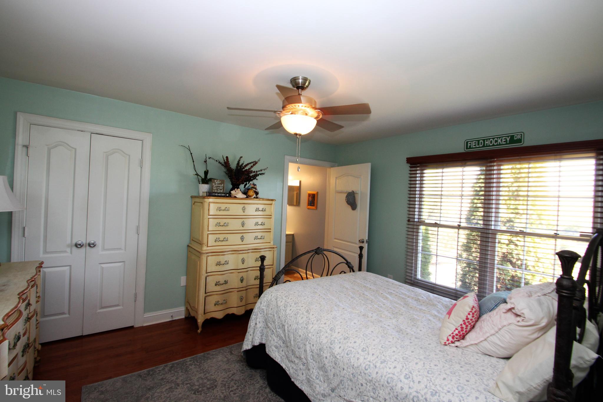 12379 Hazel Ridge Lane Boston, VA 22713 - Photo 25 of 76 Gallery Image 25