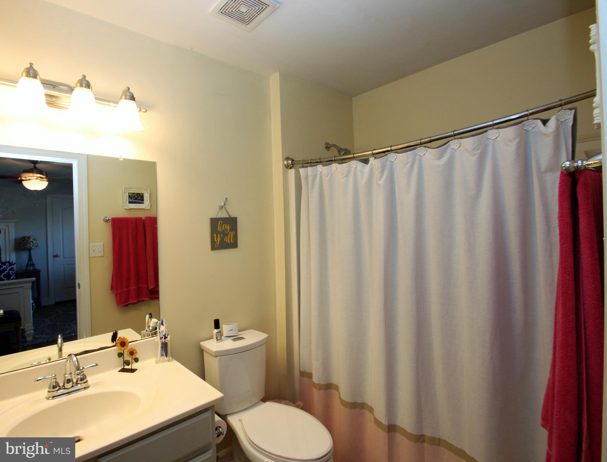 12379 Hazel Ridge Lane Boston, VA 22713 - Photo 26 of 76 Gallery Image 26