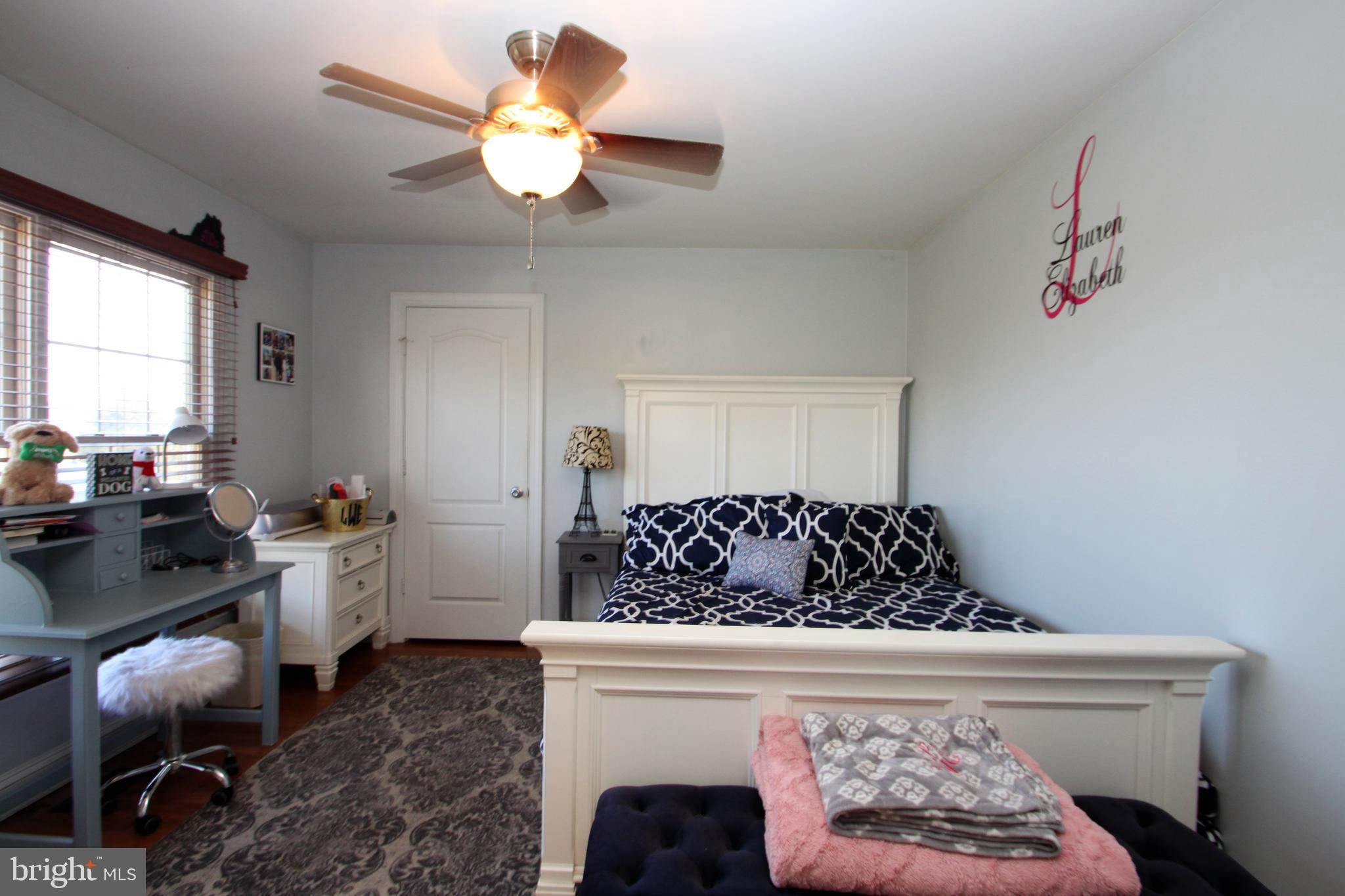 12379 Hazel Ridge Lane Boston, VA 22713 - Photo 27 of 76 Gallery Image 27