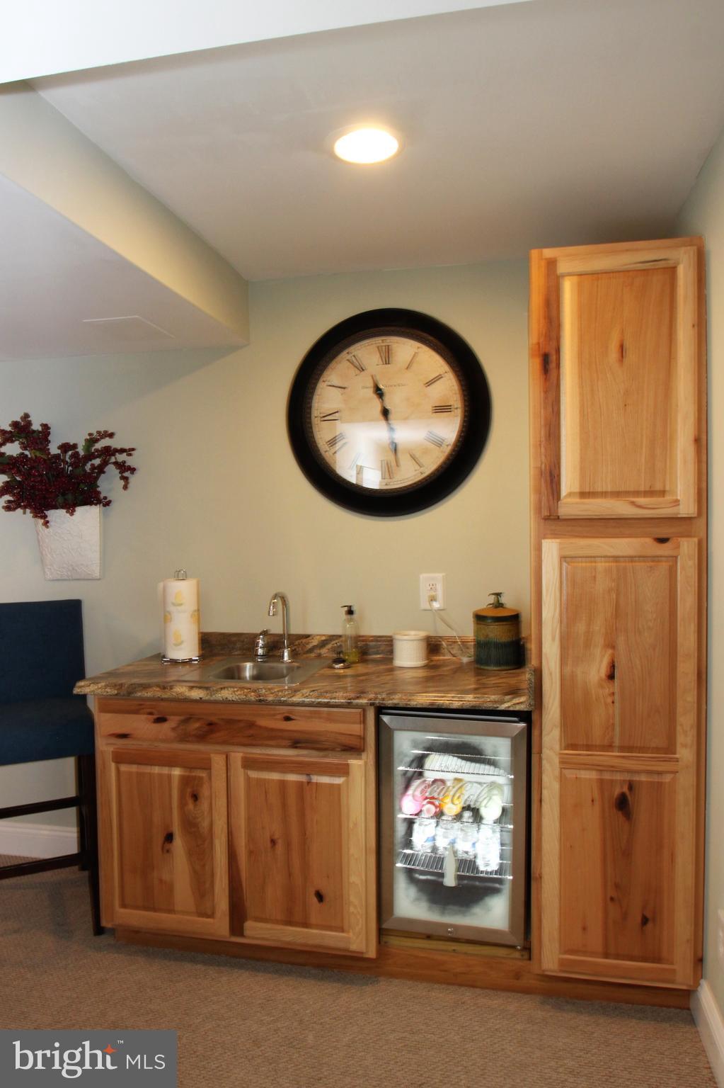 12379 Hazel Ridge Lane Boston, VA 22713 - Photo 29 of 76 Gallery Image 29
