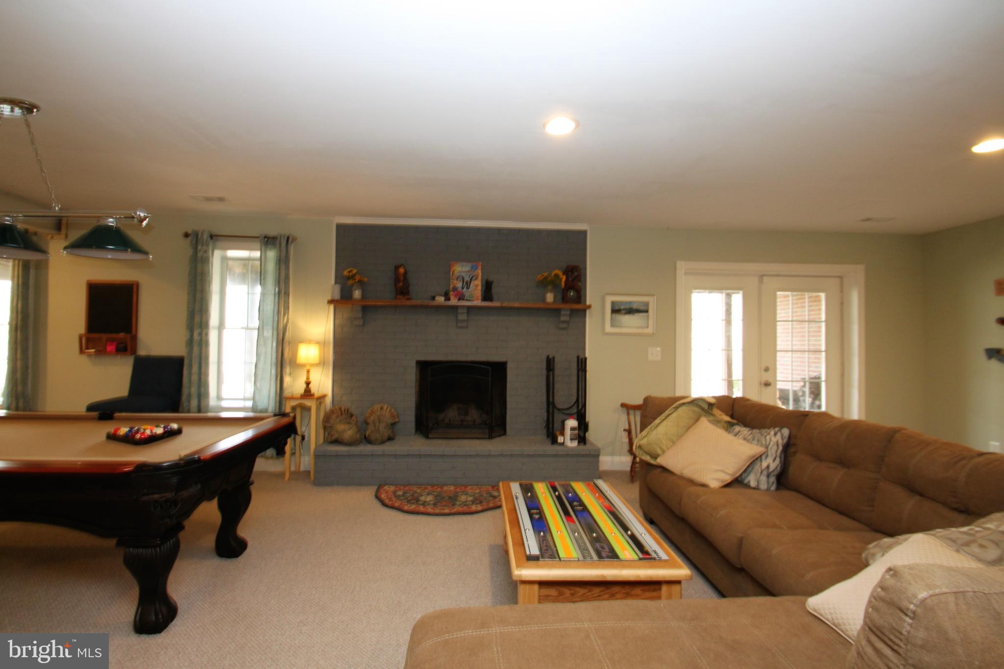 12379 Hazel Ridge Lane Boston, VA 22713 - Photo 30 of 76 Gallery Image 30