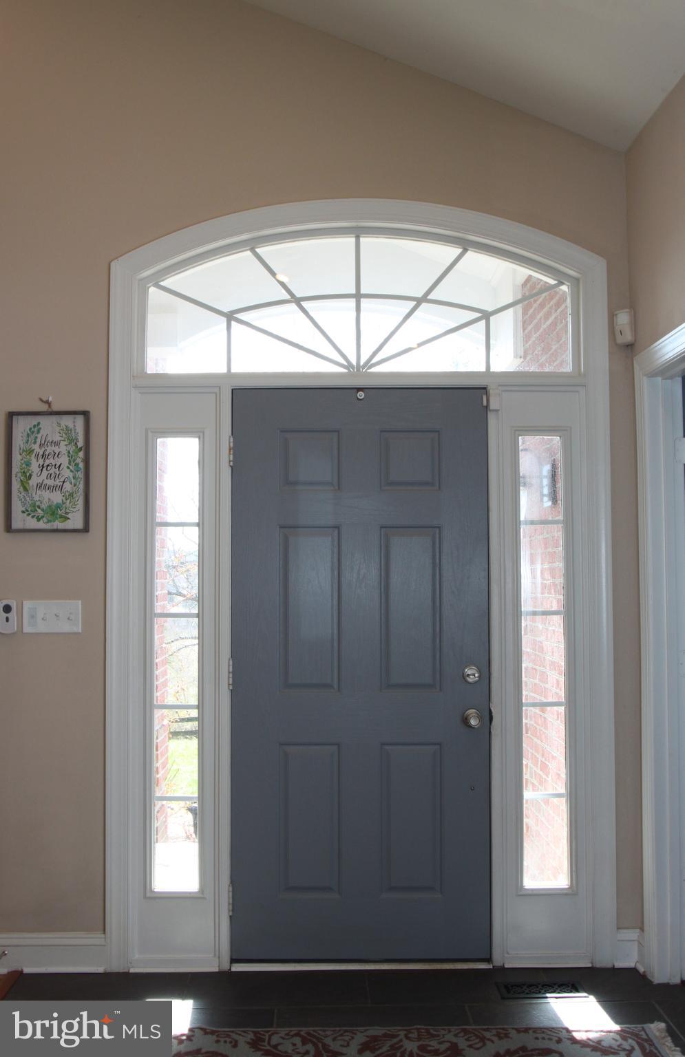 12379 Hazel Ridge Lane Boston, VA 22713 - Photo 4 of 76 Gallery Image 4