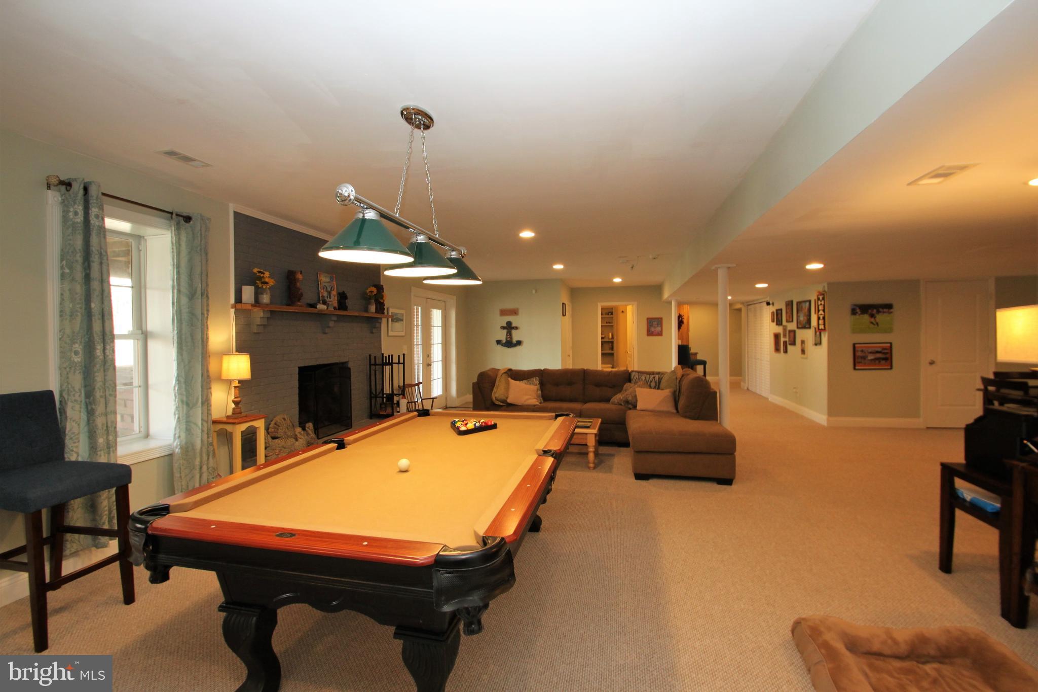 12379 Hazel Ridge Lane Boston, VA 22713 - Photo 31 of 76 Gallery Image 31