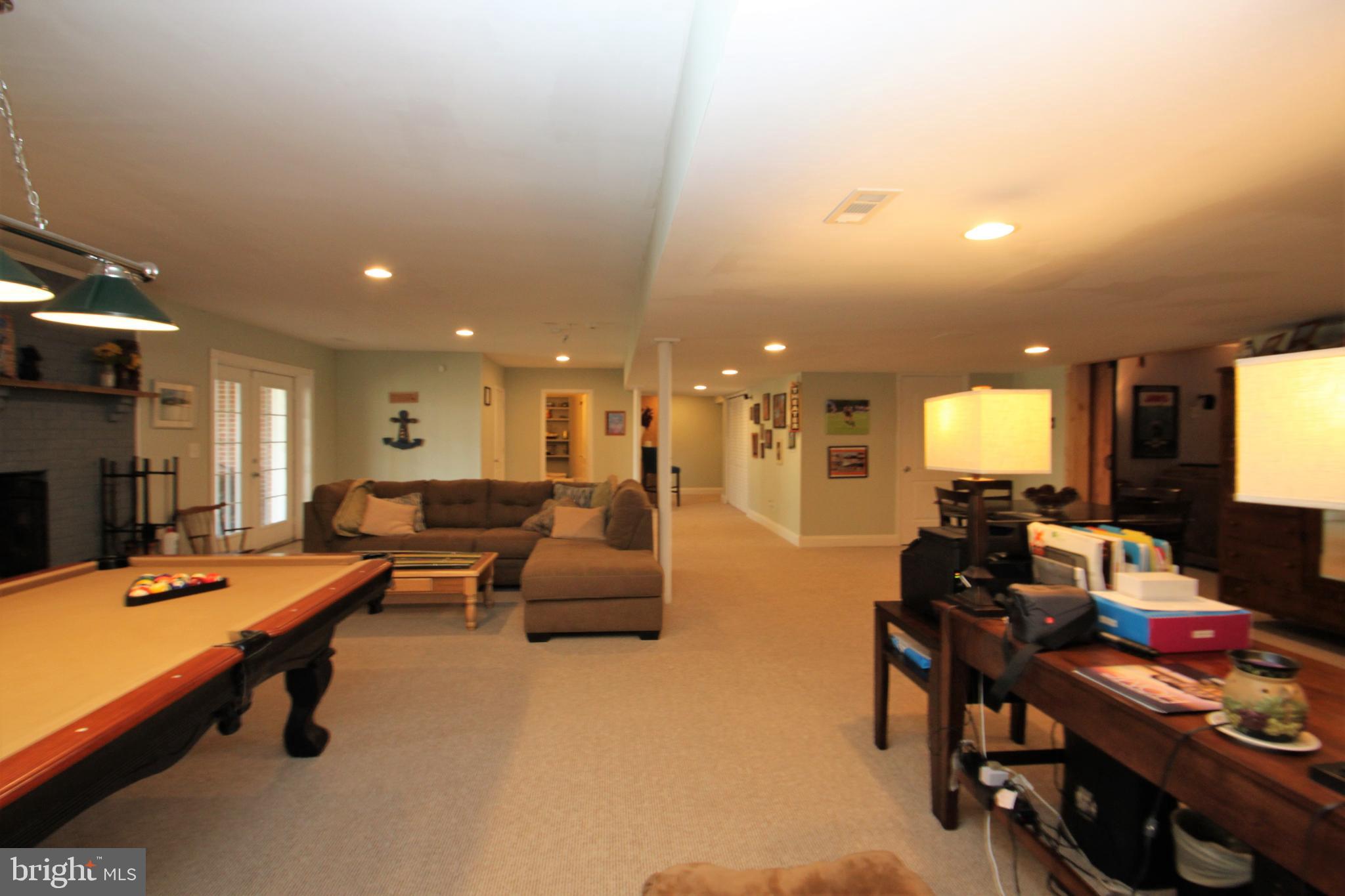 12379 Hazel Ridge Lane Boston, VA 22713 - Photo 32 of 76 Gallery Image 32