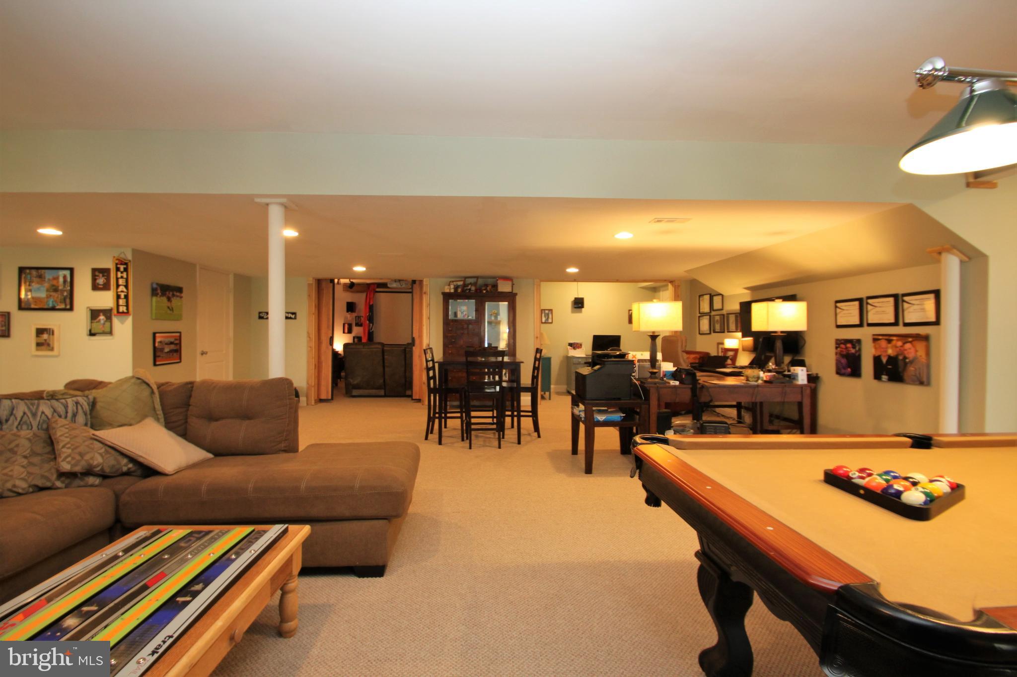 12379 Hazel Ridge Lane Boston, VA 22713 - Photo 33 of 76 Gallery Image 33