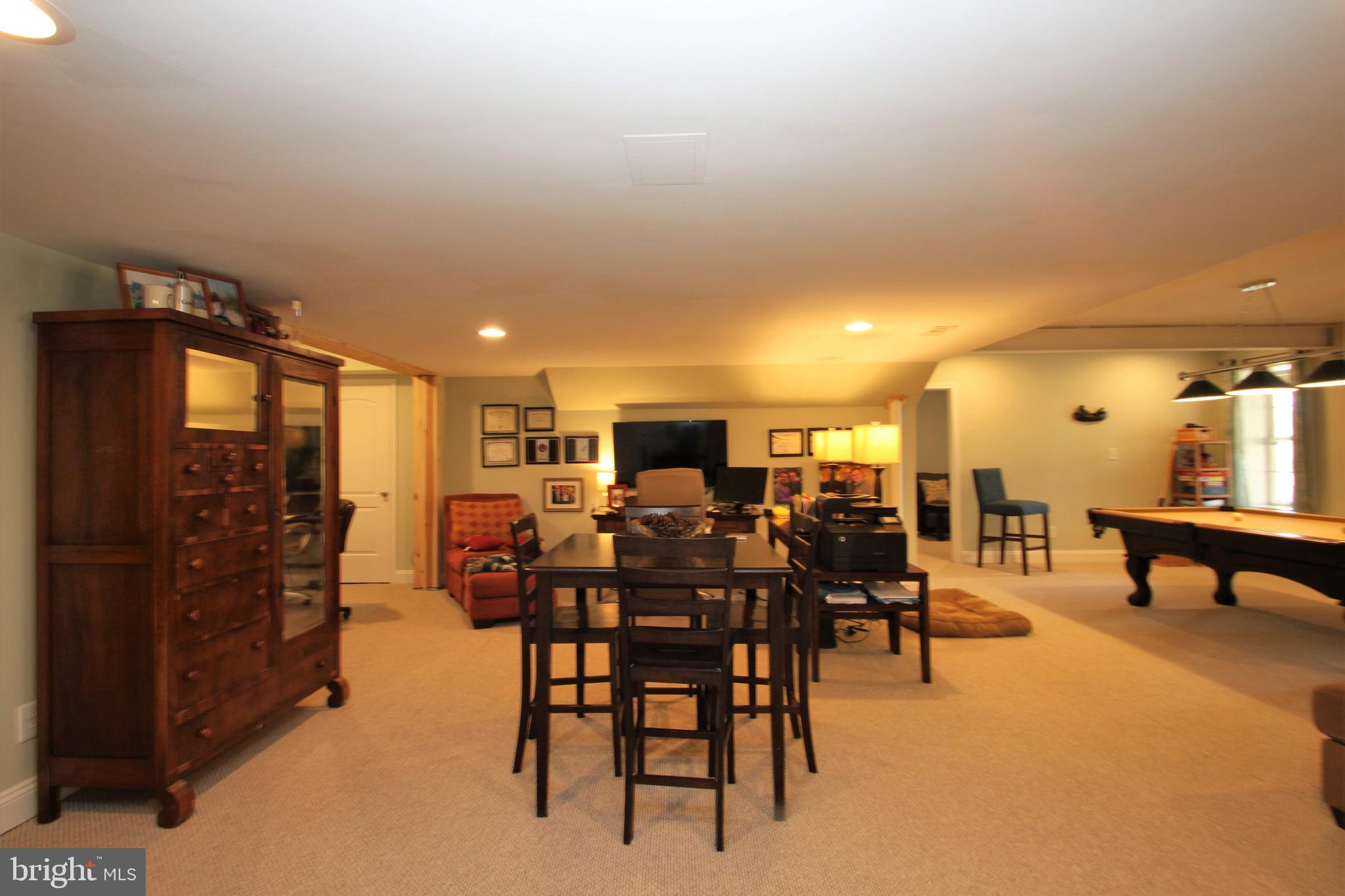 12379 Hazel Ridge Lane Boston, VA 22713 - Photo 34 of 76 Gallery Image 34