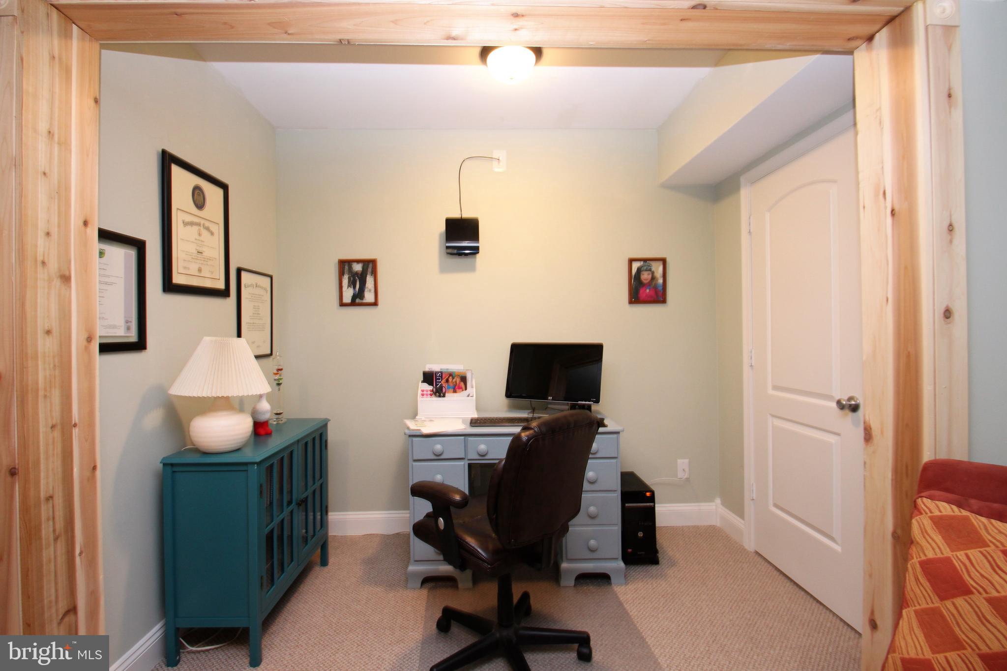 12379 Hazel Ridge Lane Boston, VA 22713 - Photo 35 of 76 Gallery Image 35