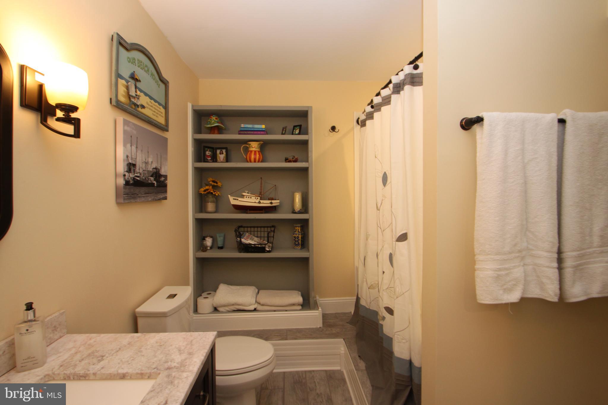 12379 Hazel Ridge Lane Boston, VA 22713 - Photo 36 of 76 Gallery Image 36