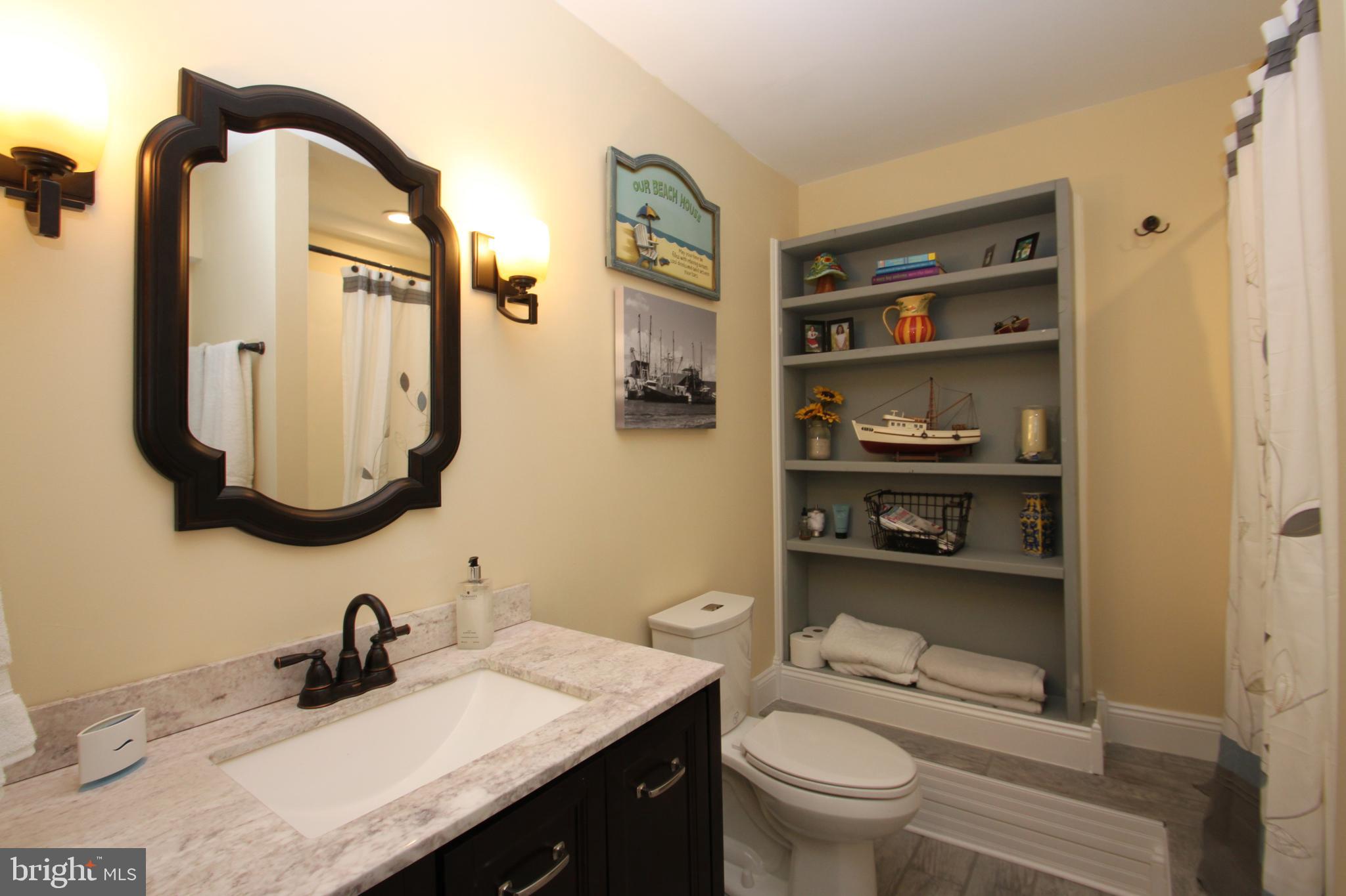12379 Hazel Ridge Lane Boston, VA 22713 - Photo 37 of 76 Gallery Image 37
