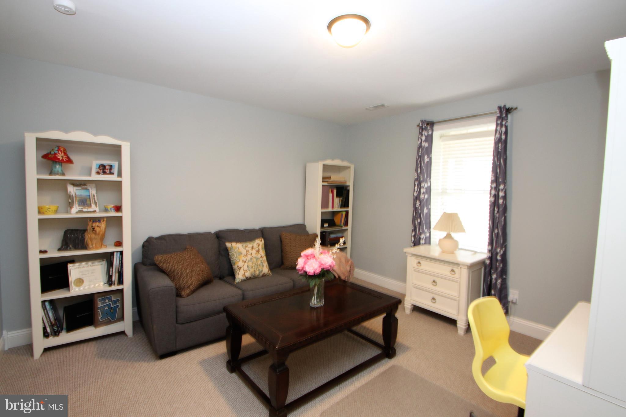 12379 Hazel Ridge Lane Boston, VA 22713 - Photo 38 of 76 Gallery Image 38