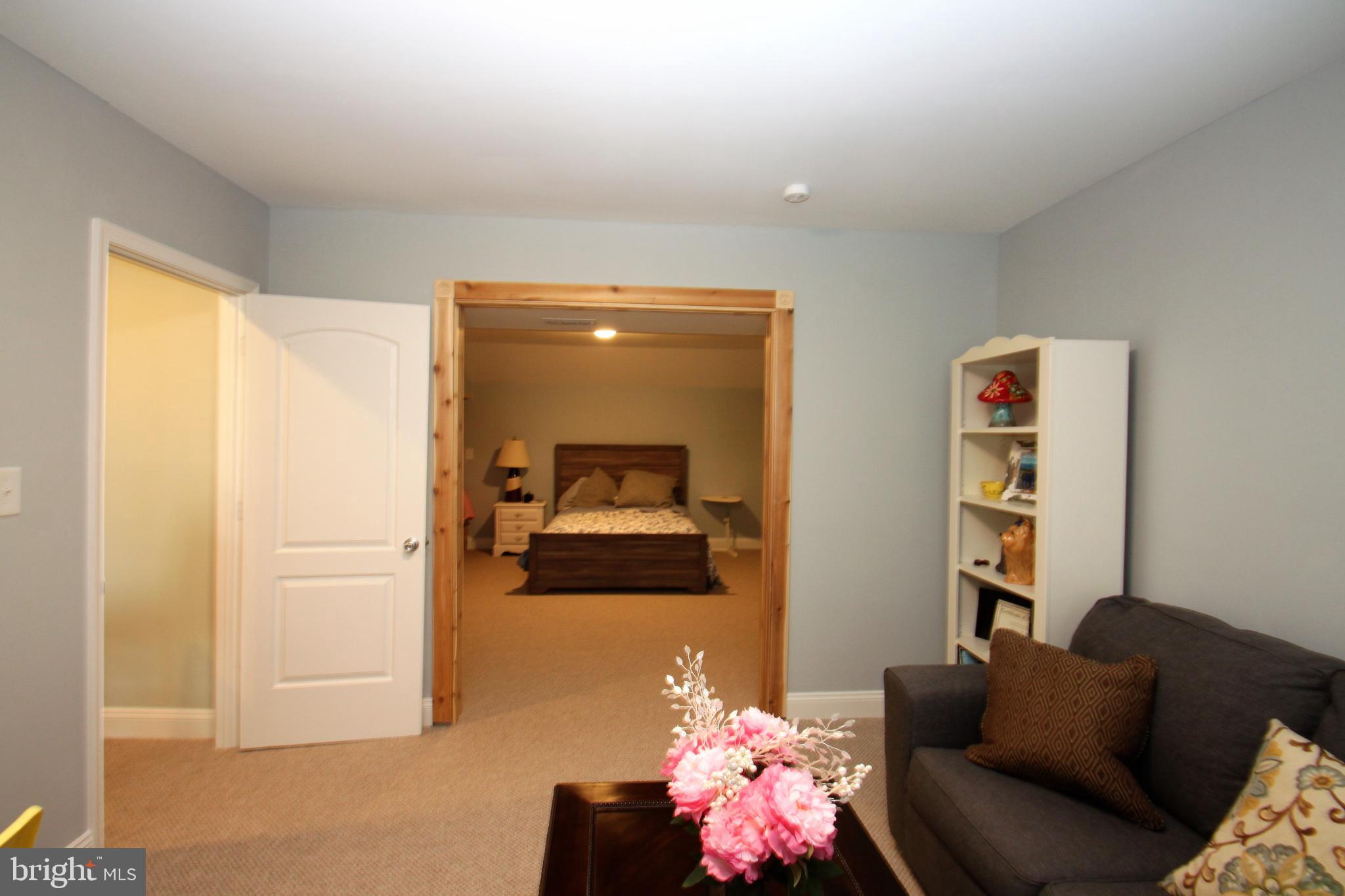12379 Hazel Ridge Lane Boston, VA 22713 - Photo 39 of 76 Gallery Image 39