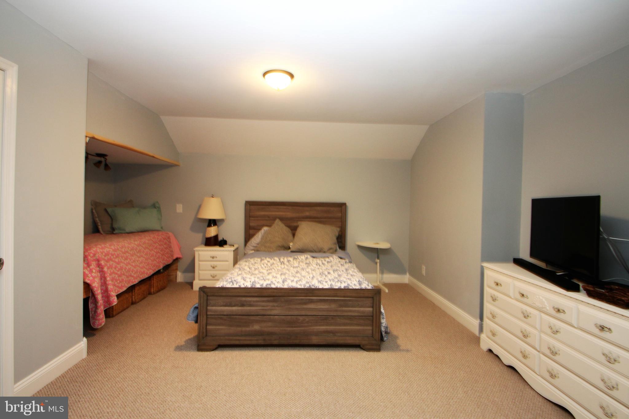 12379 Hazel Ridge Lane Boston, VA 22713 - Photo 40 of 76 Gallery Image 40