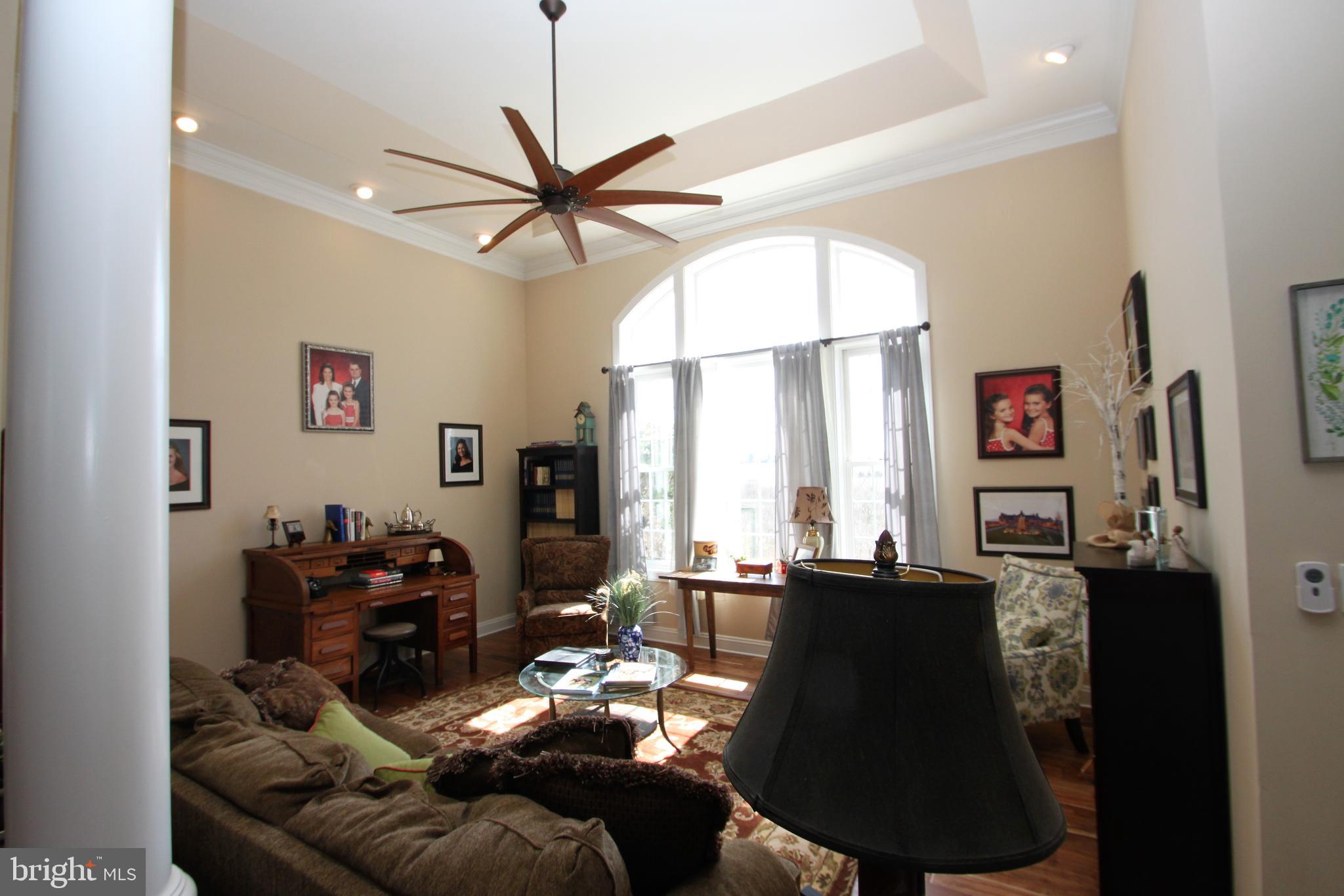 12379 Hazel Ridge Lane Boston, VA 22713 - Photo 5 of 76 Gallery Image 5