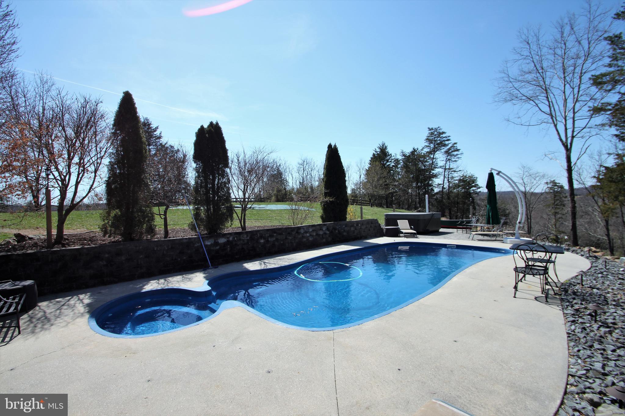 12379 Hazel Ridge Lane Boston, VA 22713 - Photo 42 of 76 Gallery Image 42