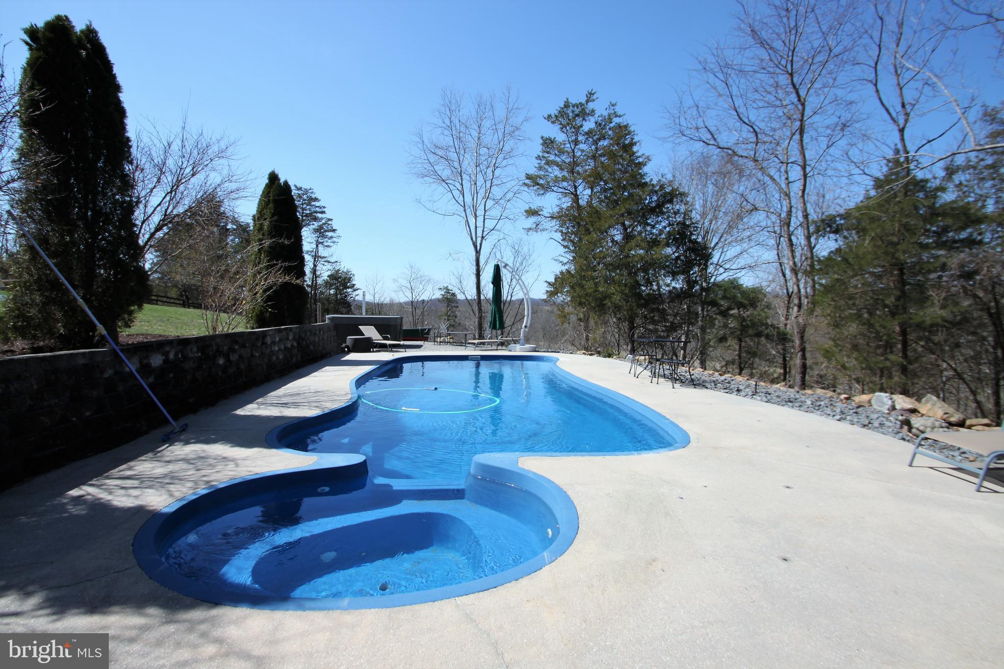 12379 Hazel Ridge Lane Boston, VA 22713 - Photo 43 of 76 Gallery Image 43