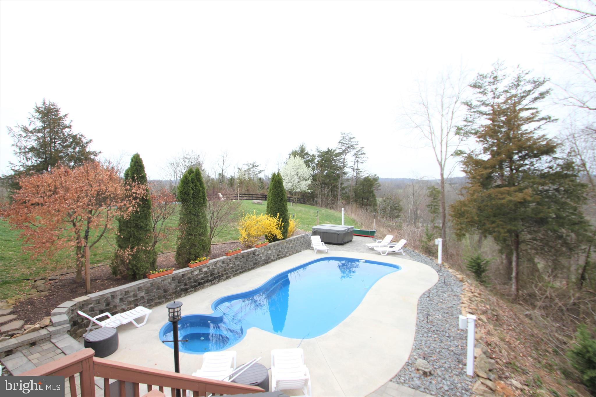 12379 Hazel Ridge Lane Boston, VA 22713 - Photo 47 of 76 Gallery Image 47