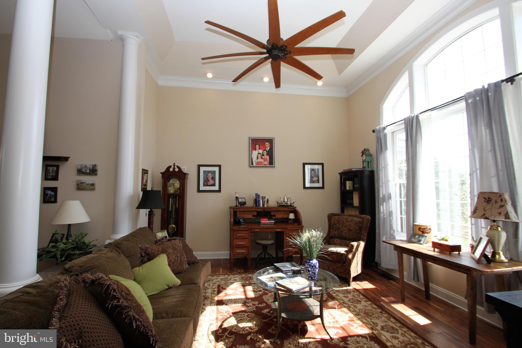 12379 Hazel Ridge Lane Boston, VA 22713 - Photo 6 of 76 Gallery Image 6