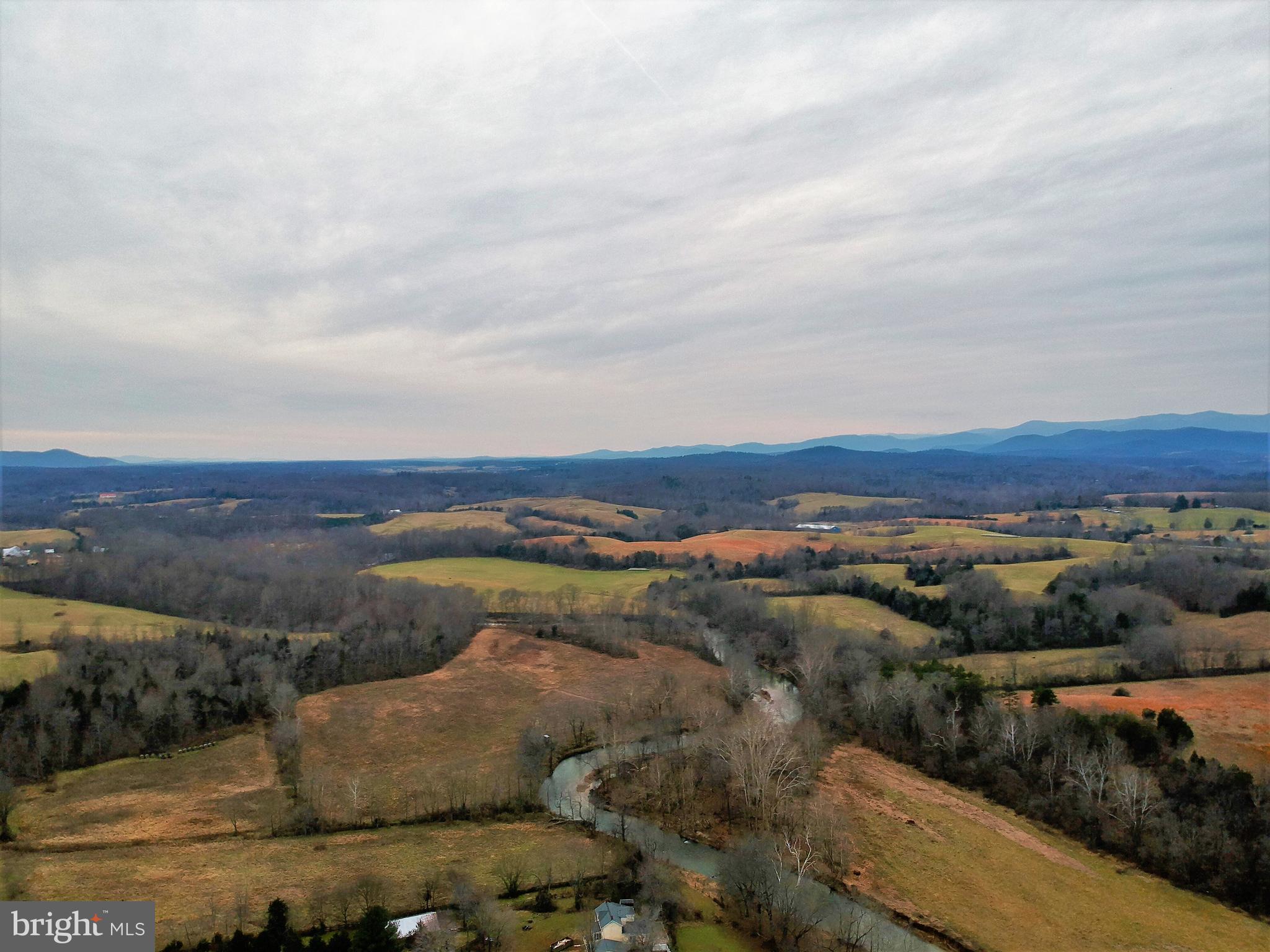 12379 Hazel Ridge Lane Boston, VA 22713 - Photo 55 of 76 Gallery Image 55