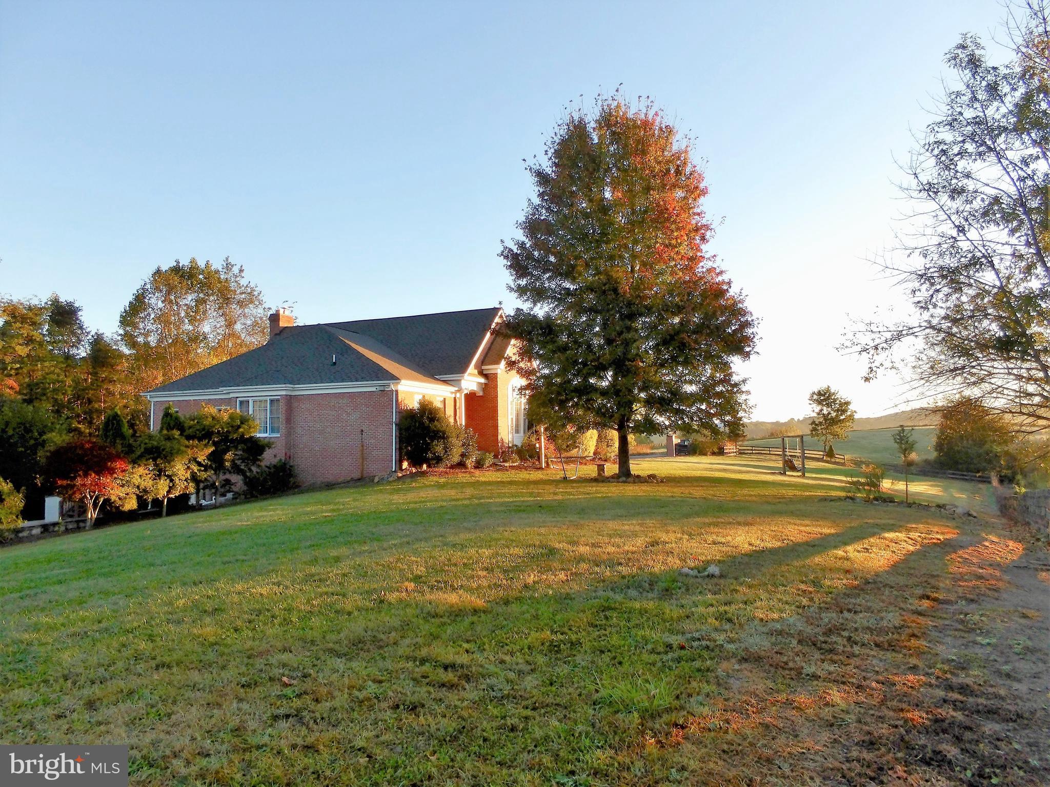 12379 Hazel Ridge Lane Boston, VA 22713 - Photo 60 of 76 Gallery Image 60