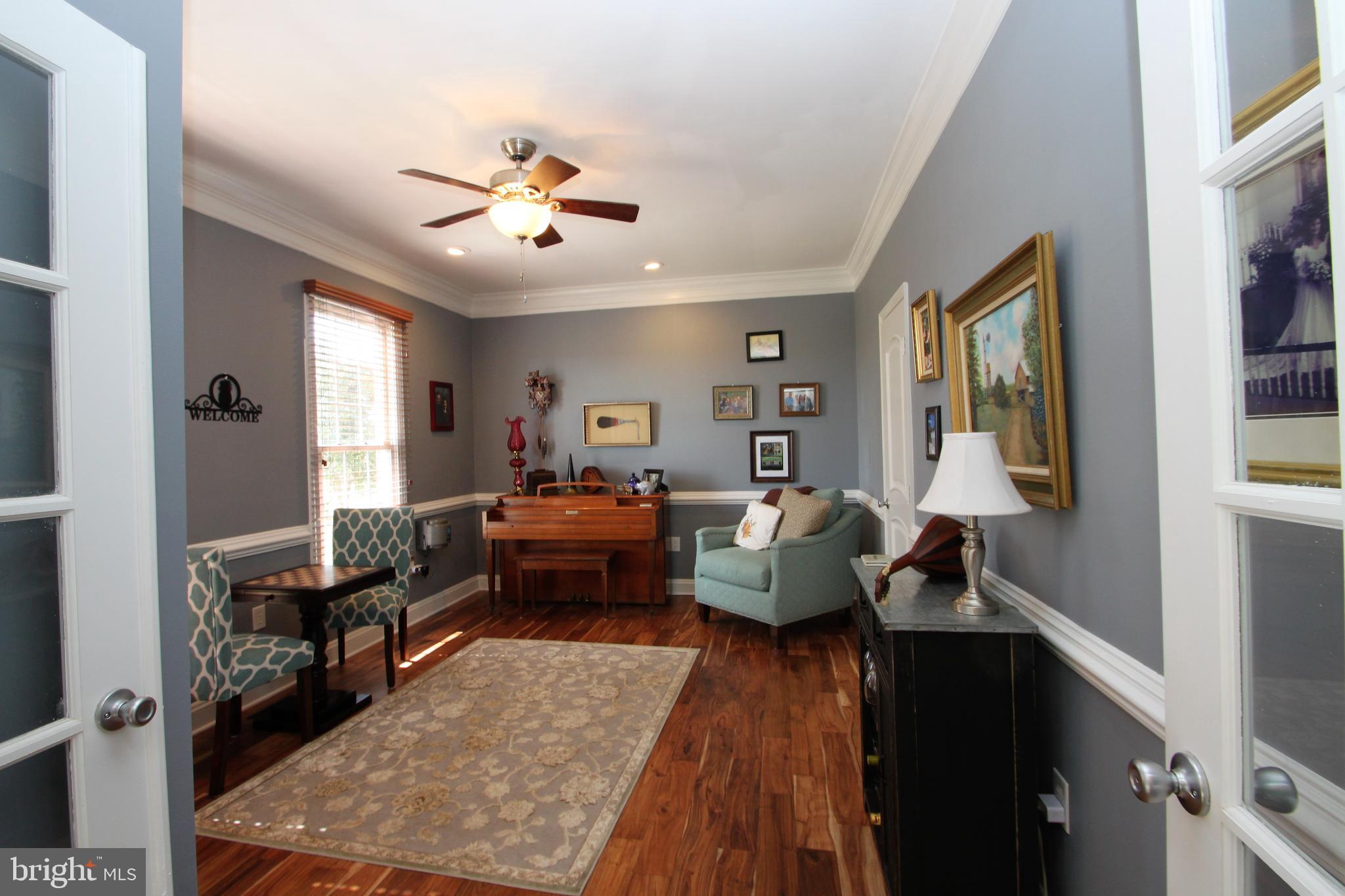 12379 Hazel Ridge Lane Boston, VA 22713 - Photo 7 of 76 Gallery Image 7