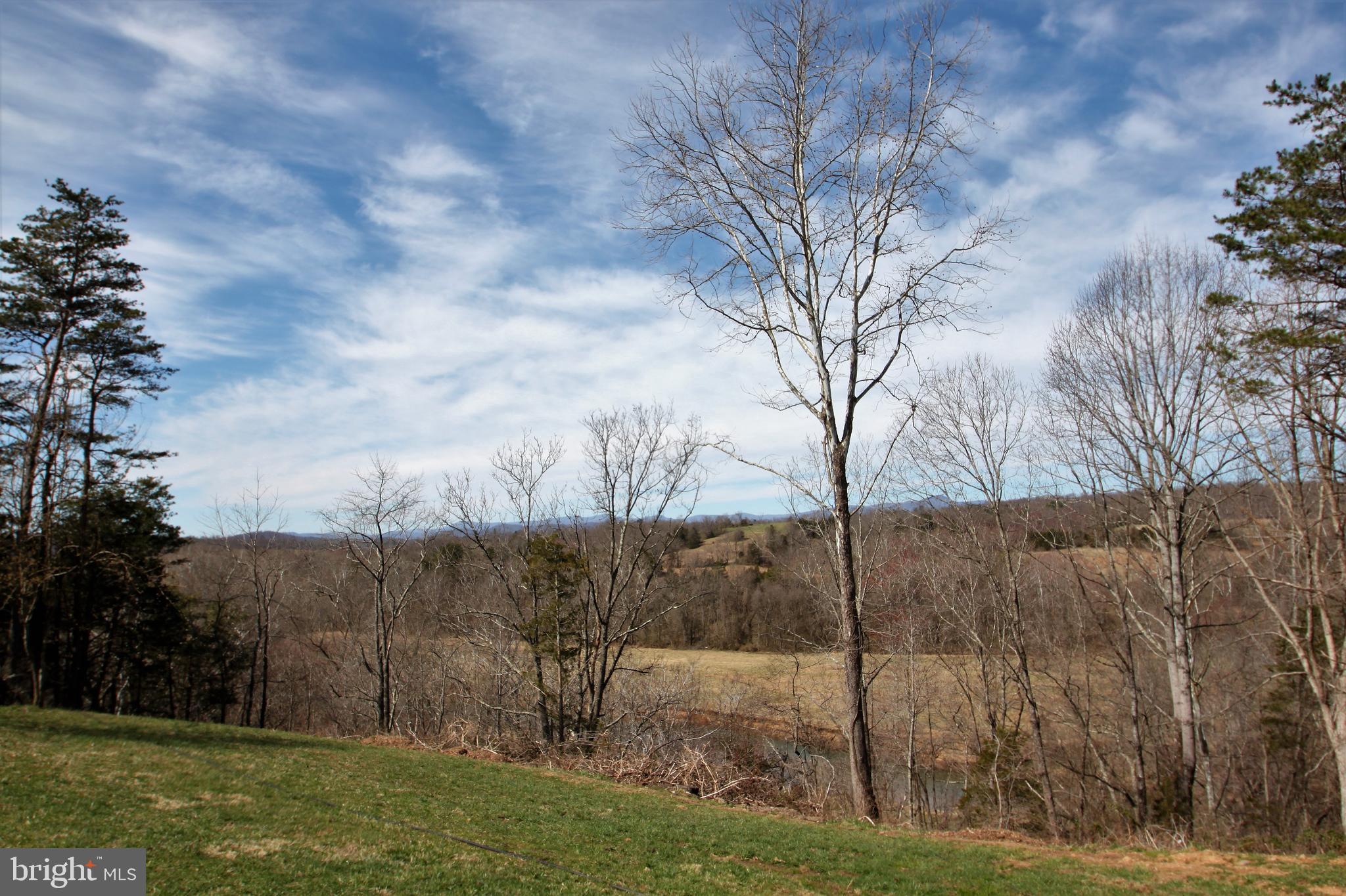 12379 Hazel Ridge Lane Boston, VA 22713 - Photo 62 of 76 Gallery Image 62