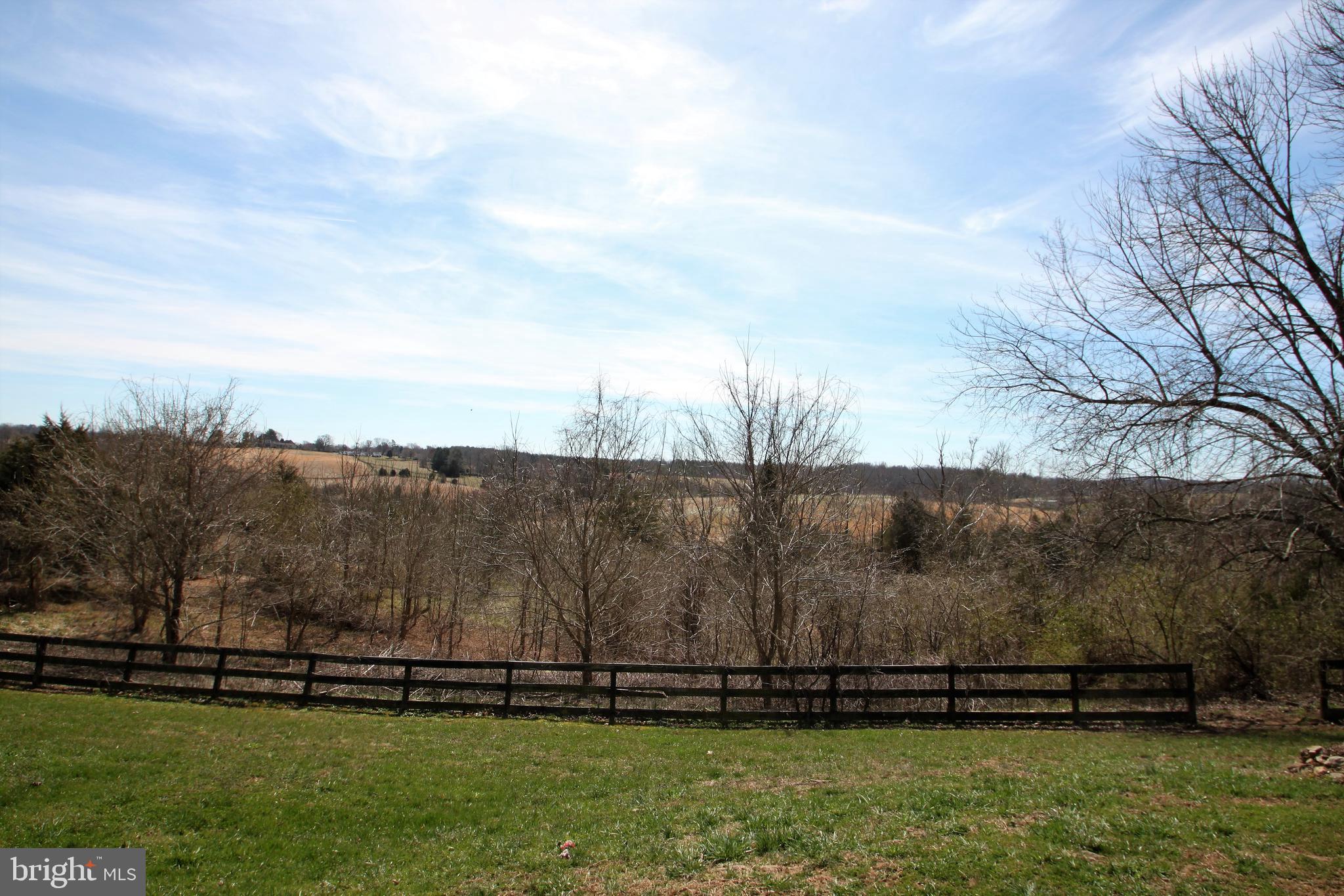 12379 Hazel Ridge Lane Boston, VA 22713 - Photo 63 of 76 Gallery Image 63