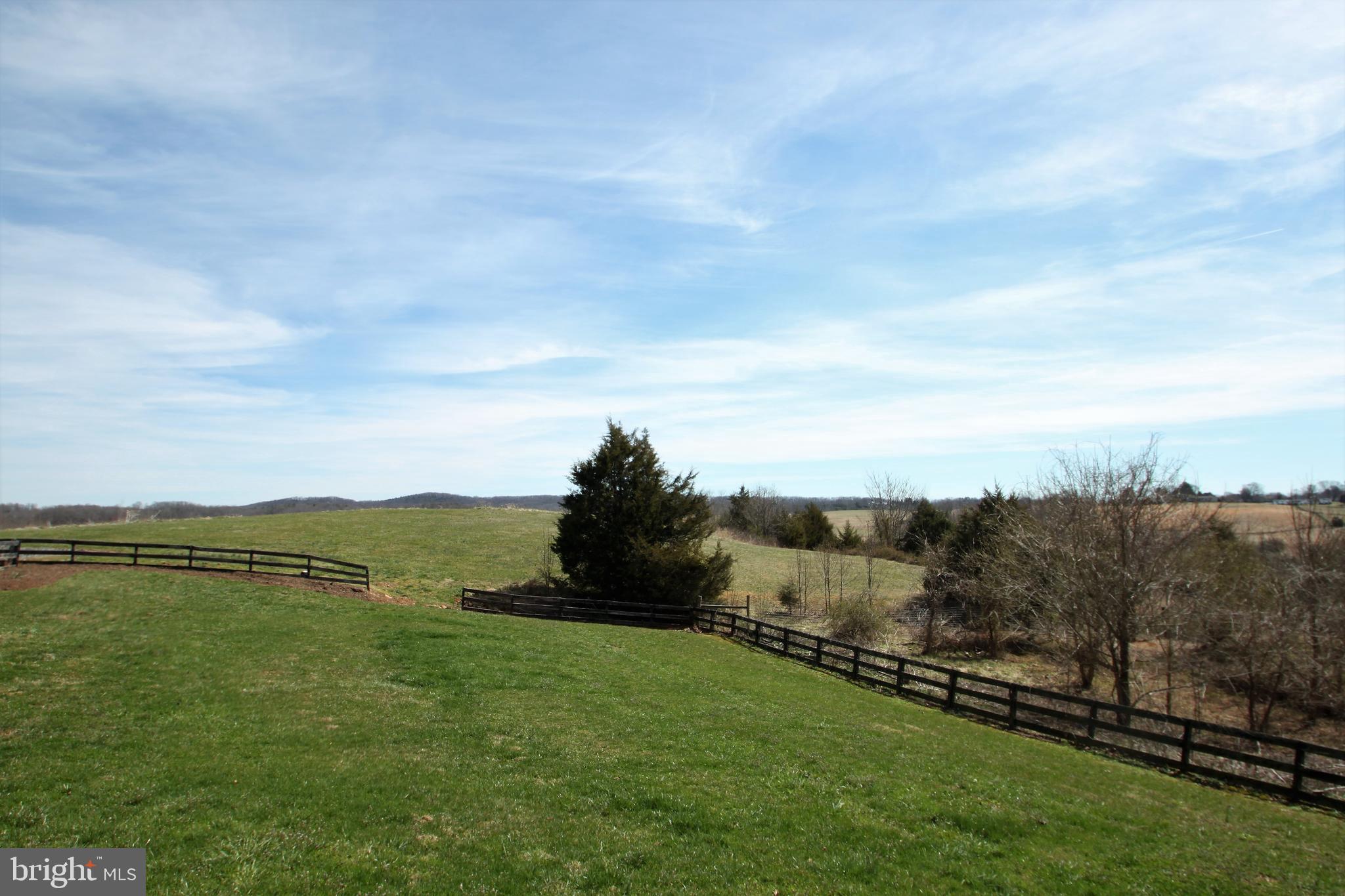 12379 Hazel Ridge Lane Boston, VA 22713 - Photo 64 of 76 Gallery Image 64
