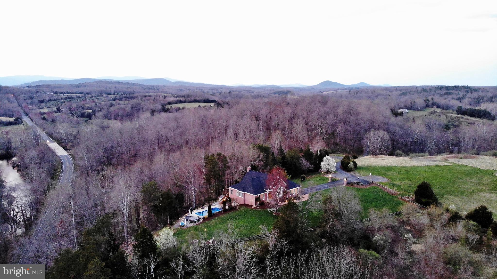 12379 Hazel Ridge Lane Boston, VA 22713 - Photo 67 of 76 Gallery Image 67