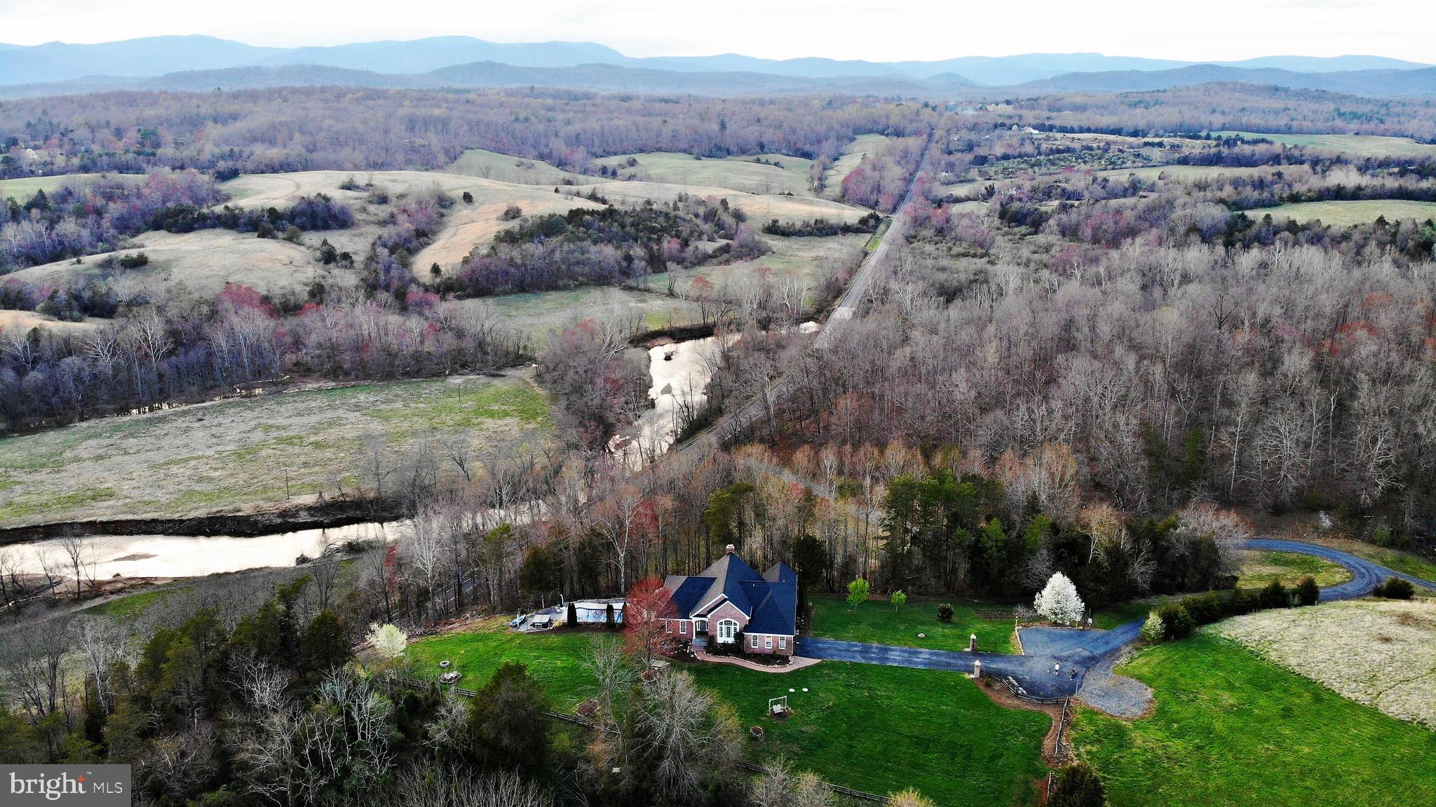 12379 Hazel Ridge Lane Boston, VA 22713 - Photo 68 of 76 Gallery Image 68