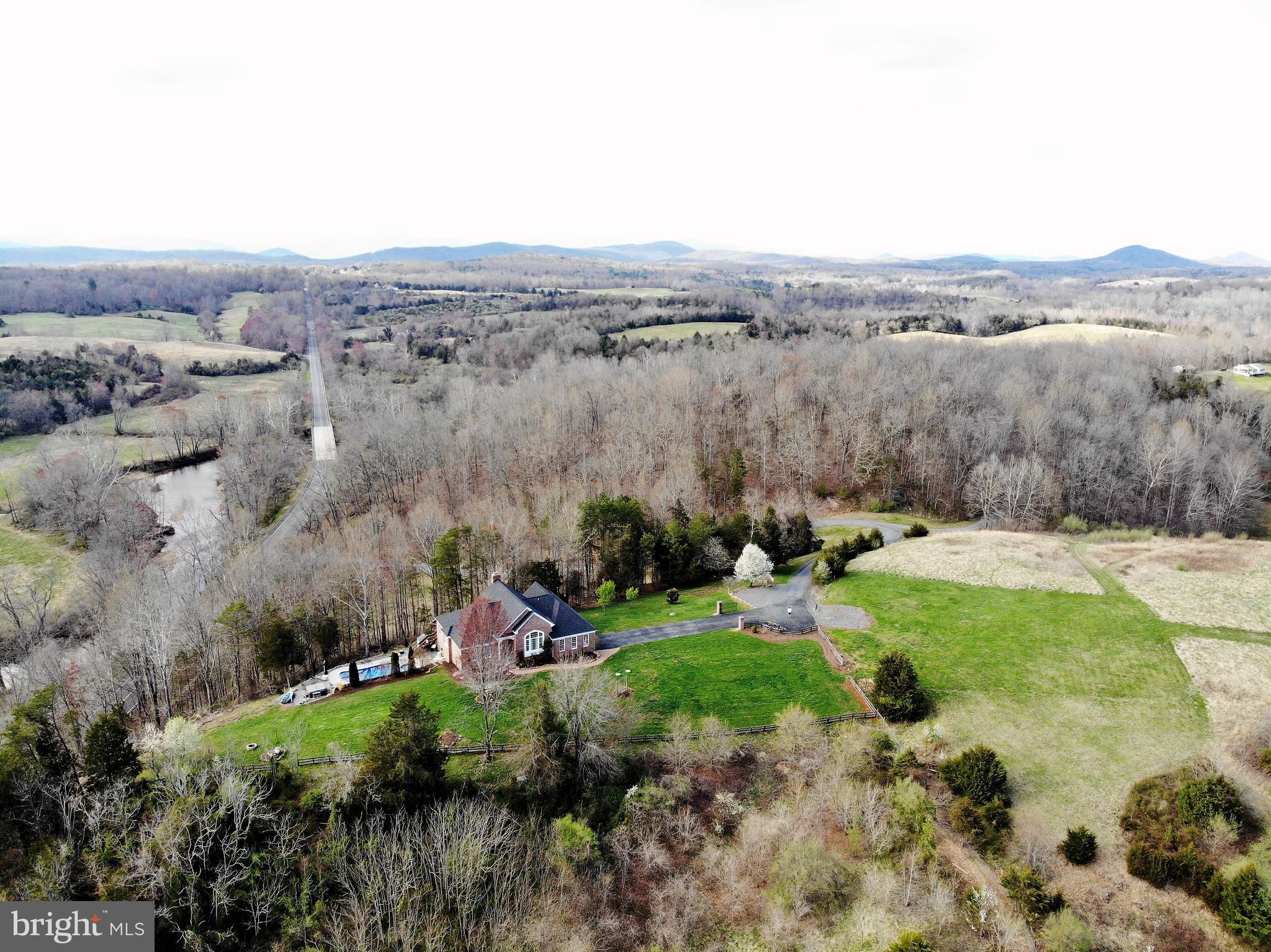 12379 Hazel Ridge Lane Boston, VA 22713 - Photo 69 of 76 Gallery Image 69