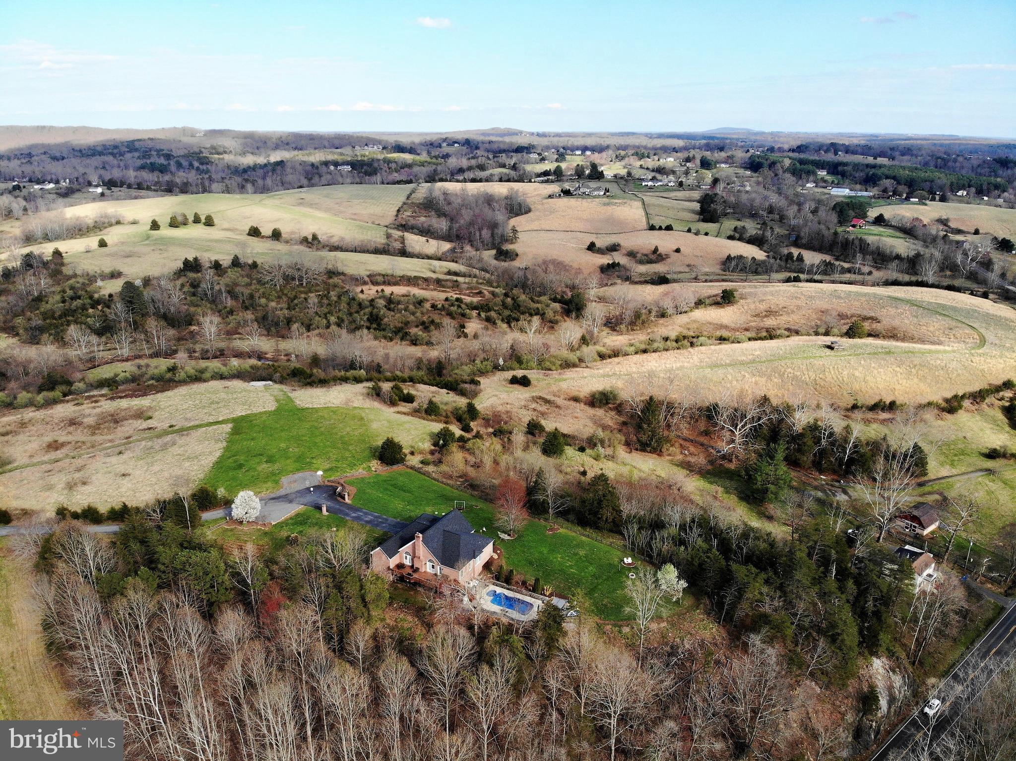 12379 Hazel Ridge Lane Boston, VA 22713 - Photo 70 of 76 Gallery Image 70