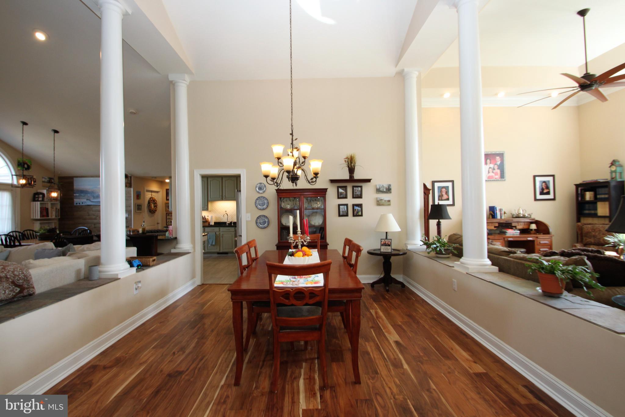 12379 Hazel Ridge Lane Boston, VA 22713 - Photo 8 of 76 Gallery Image 8