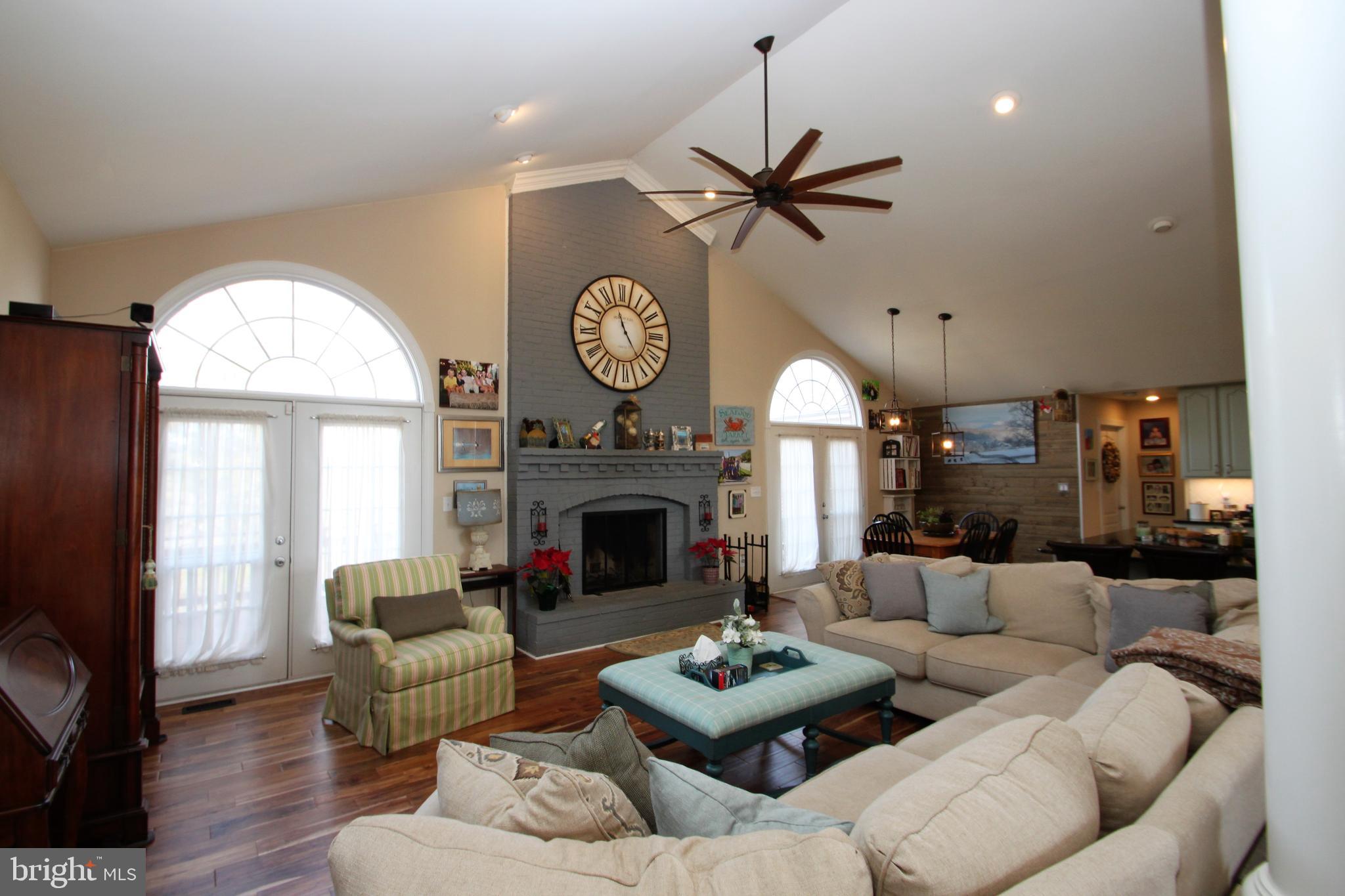 12379 Hazel Ridge Lane Boston, VA 22713 - Photo 10 of 76 Gallery Image 10