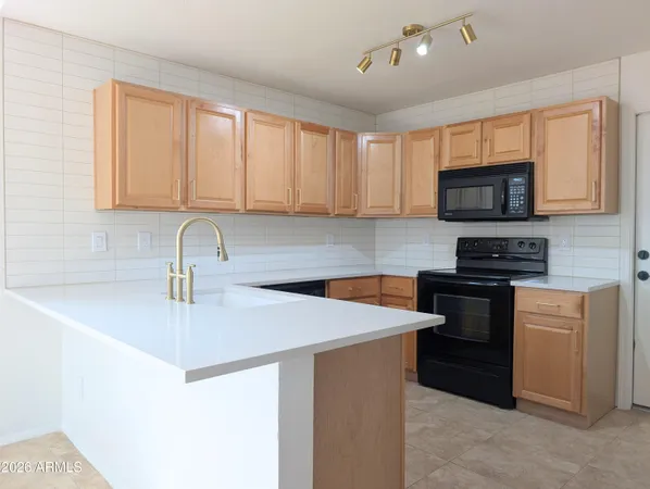 $2,195 | 11807 North 76th Avenue, Peoria, AZ 85345