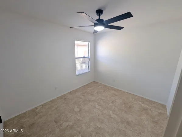 $2,195 | 11807 North 76th Avenue, Peoria, AZ 85345
